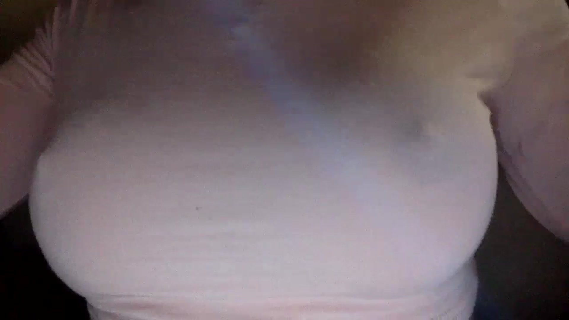 Gallery image thumbnail from EgoisticKitty's myfreecams stream on, 02/17/2024, 09:22 image 5 of 20