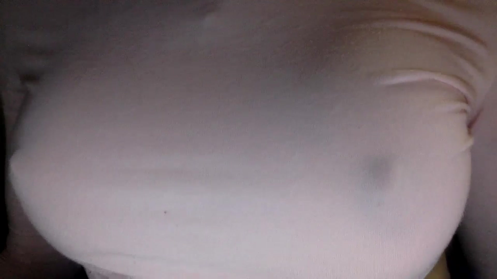 Gallery image thumbnail from EgoisticKitty's myfreecams stream on, 02/17/2024, 09:22 image 7 of 20