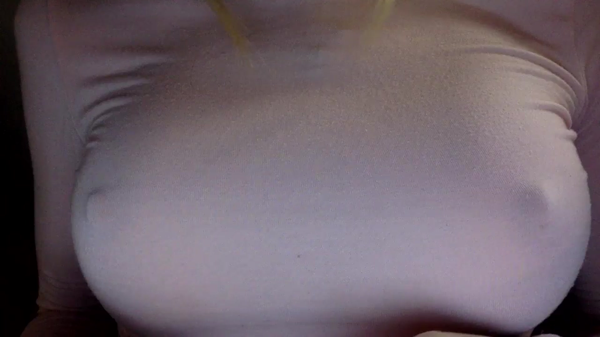 Gallery image thumbnail from EgoisticKitty's myfreecams stream on, 02/17/2024, 09:22 image 13 of 20