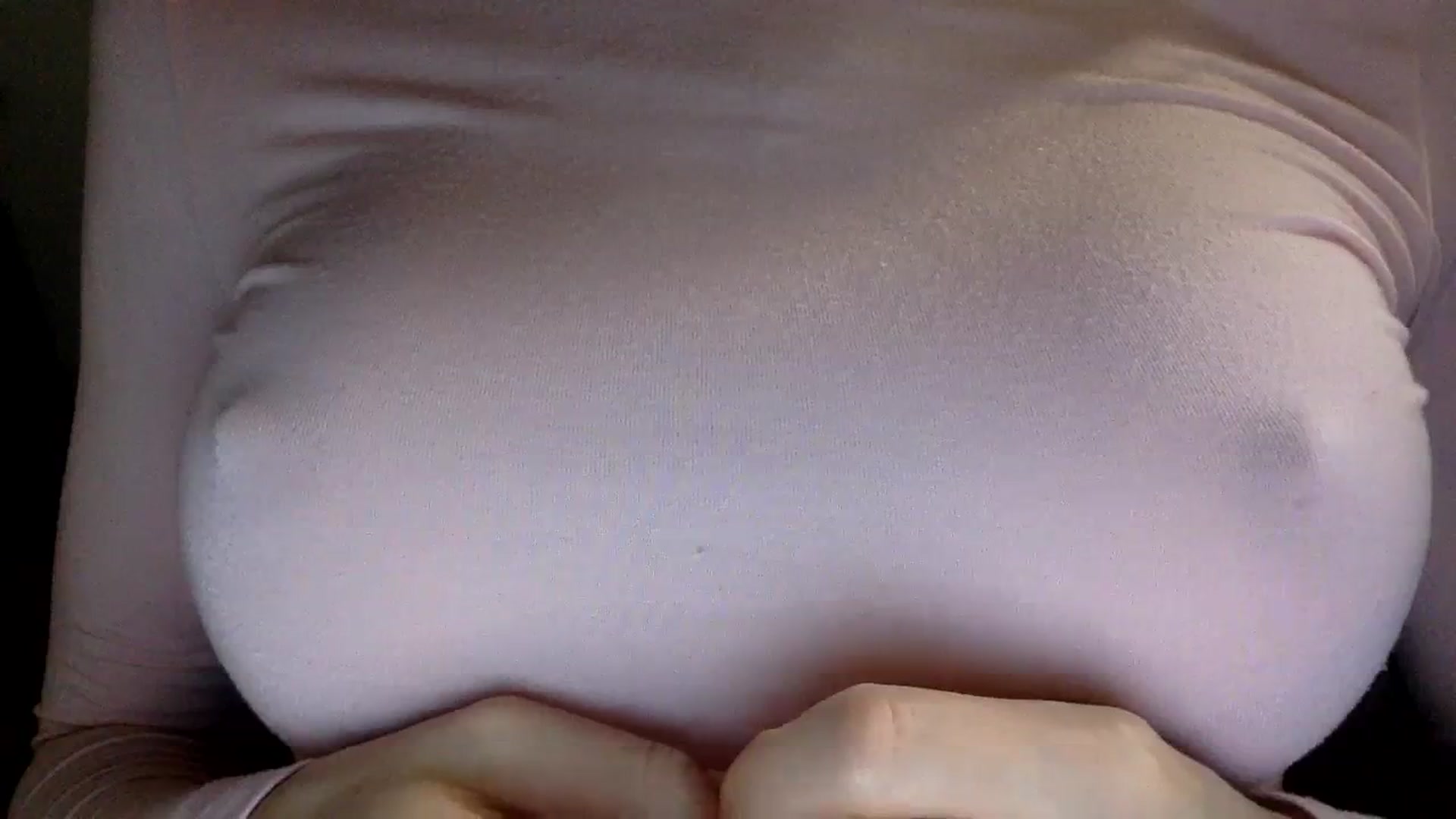Gallery image thumbnail from EgoisticKitty's myfreecams stream on, 02/17/2024, 09:22 image 14 of 20
