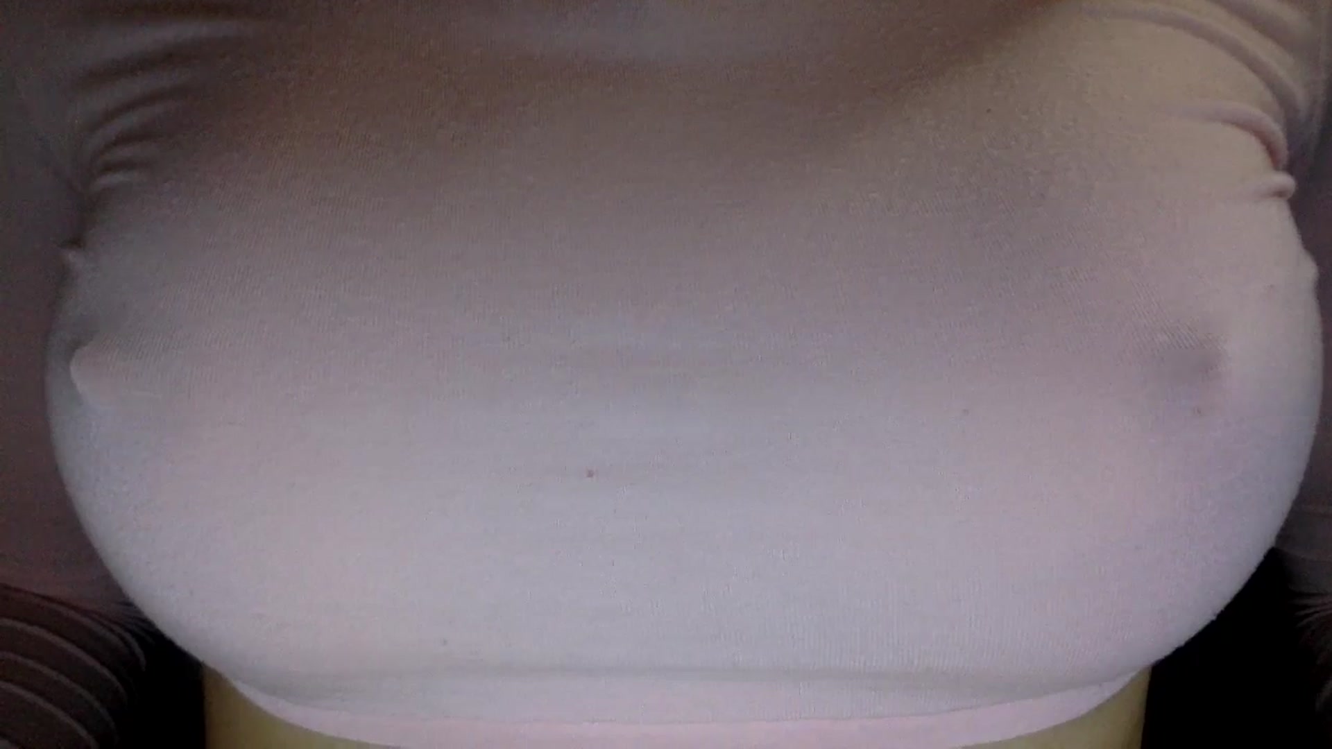 Gallery image thumbnail from EgoisticKitty's myfreecams stream on, 02/17/2024, 09:22 image 16 of 20