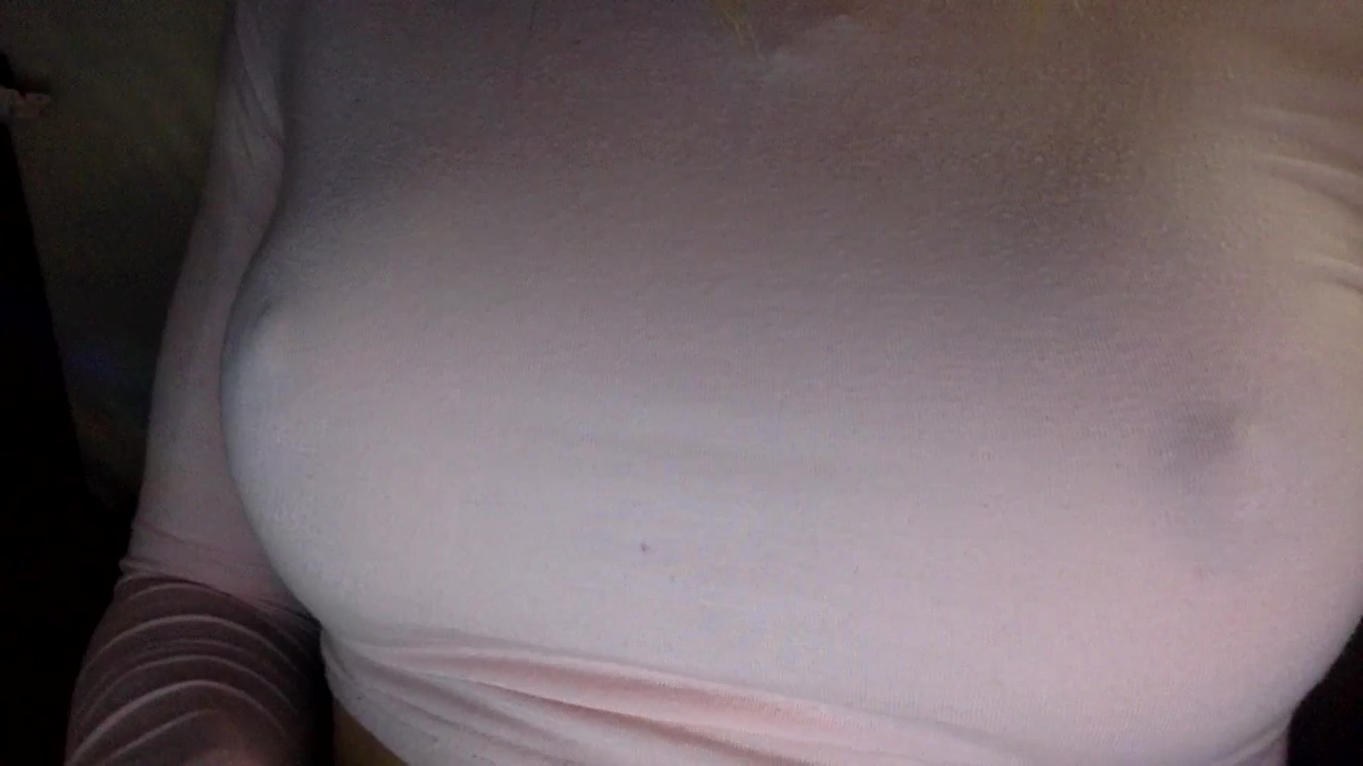 Gallery image thumbnail from EgoisticKitty's myfreecams stream on, 02/17/2024, 09:22 image 4 of 20