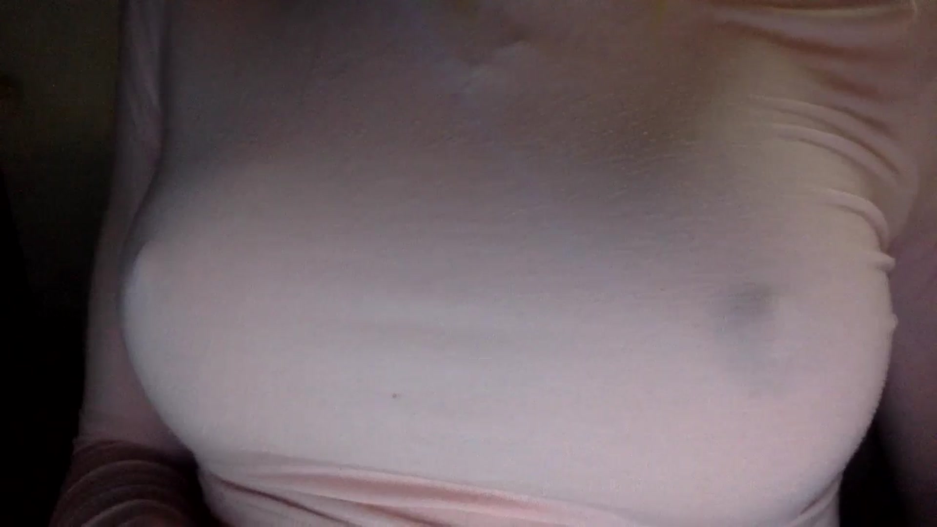 Gallery image thumbnail from EgoisticKitty's myfreecams stream on, 02/17/2024, 09:22 image 2 of 20