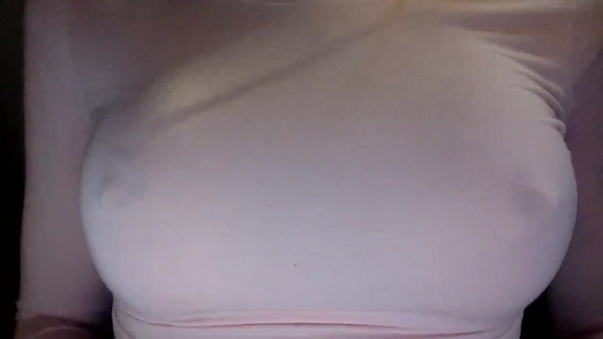 Gallery image thumbnail from EgoisticKitty's myfreecams stream on, 02/17/2024, 09:22 image 20 of 20