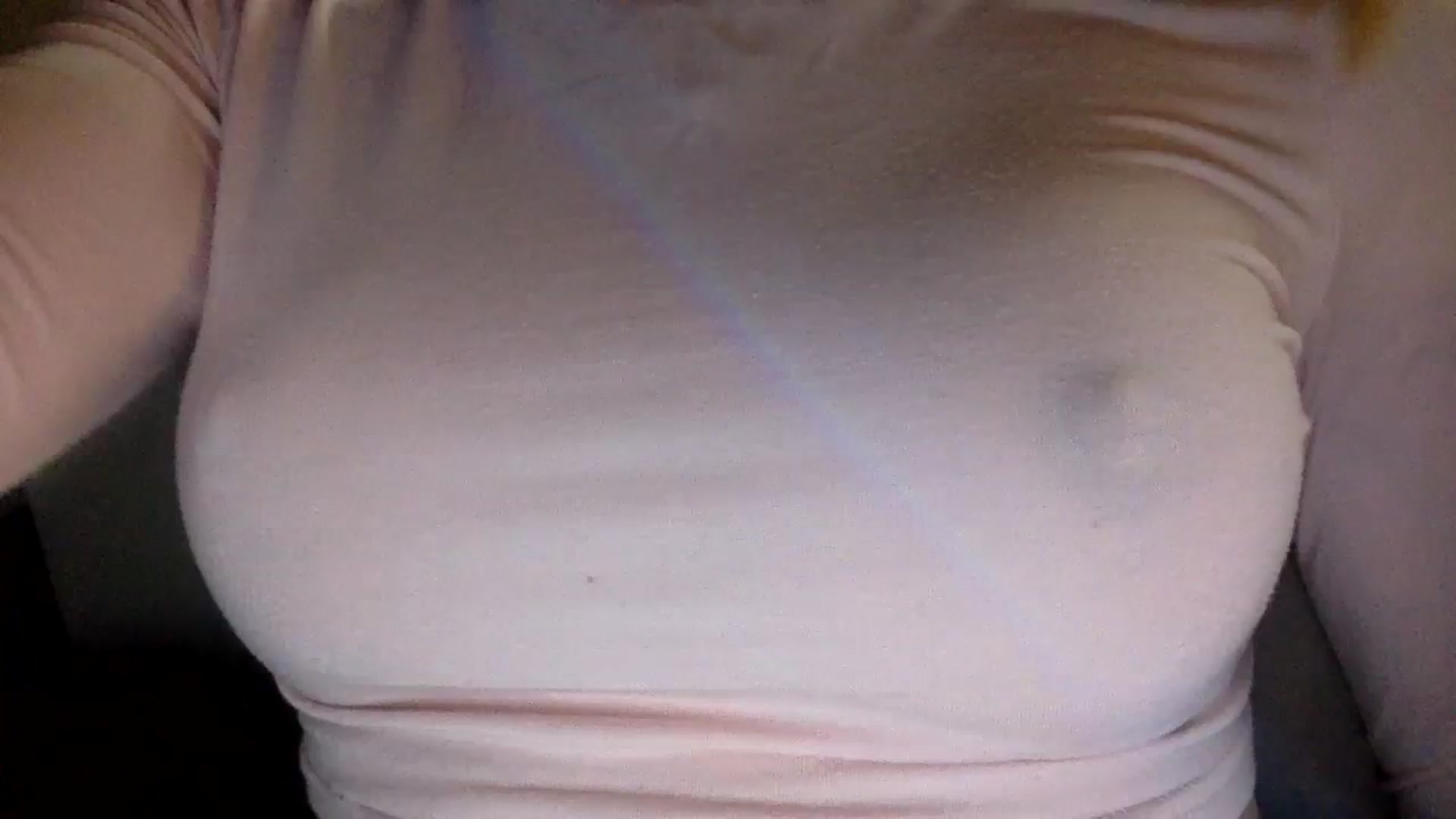 Gallery image thumbnail from EgoisticKitty's myfreecams stream on, 02/17/2024, 09:22 image 1 of 20