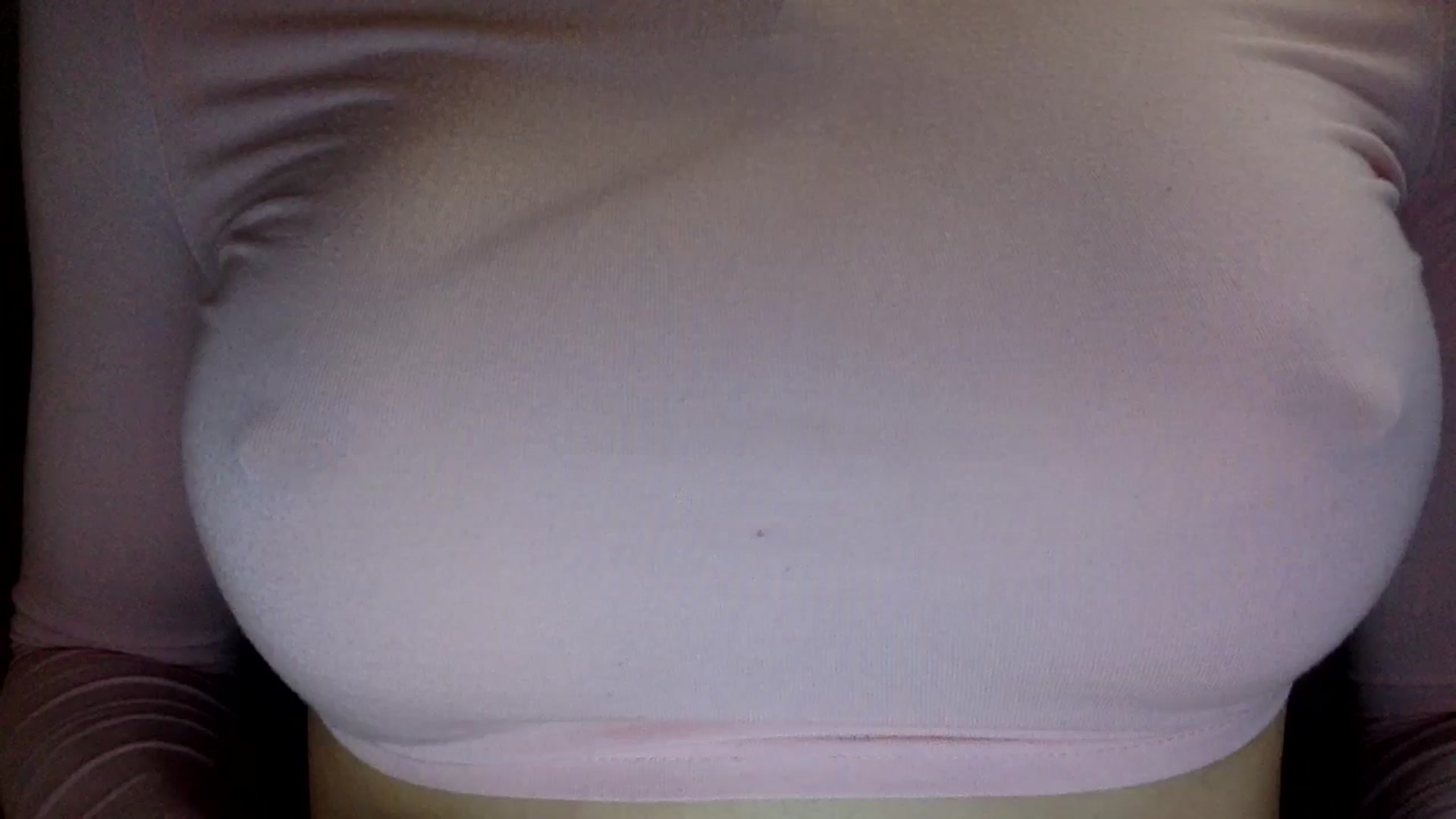 Gallery image thumbnail from EgoisticKitty's myfreecams stream on, 02/17/2024, 09:22 image 19 of 20