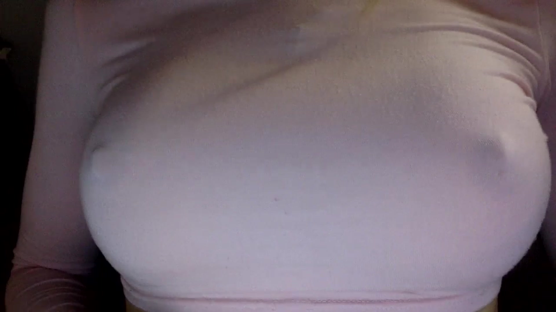 Gallery image thumbnail from EgoisticKitty's myfreecams stream on, 02/17/2024, 09:22 image 12 of 20