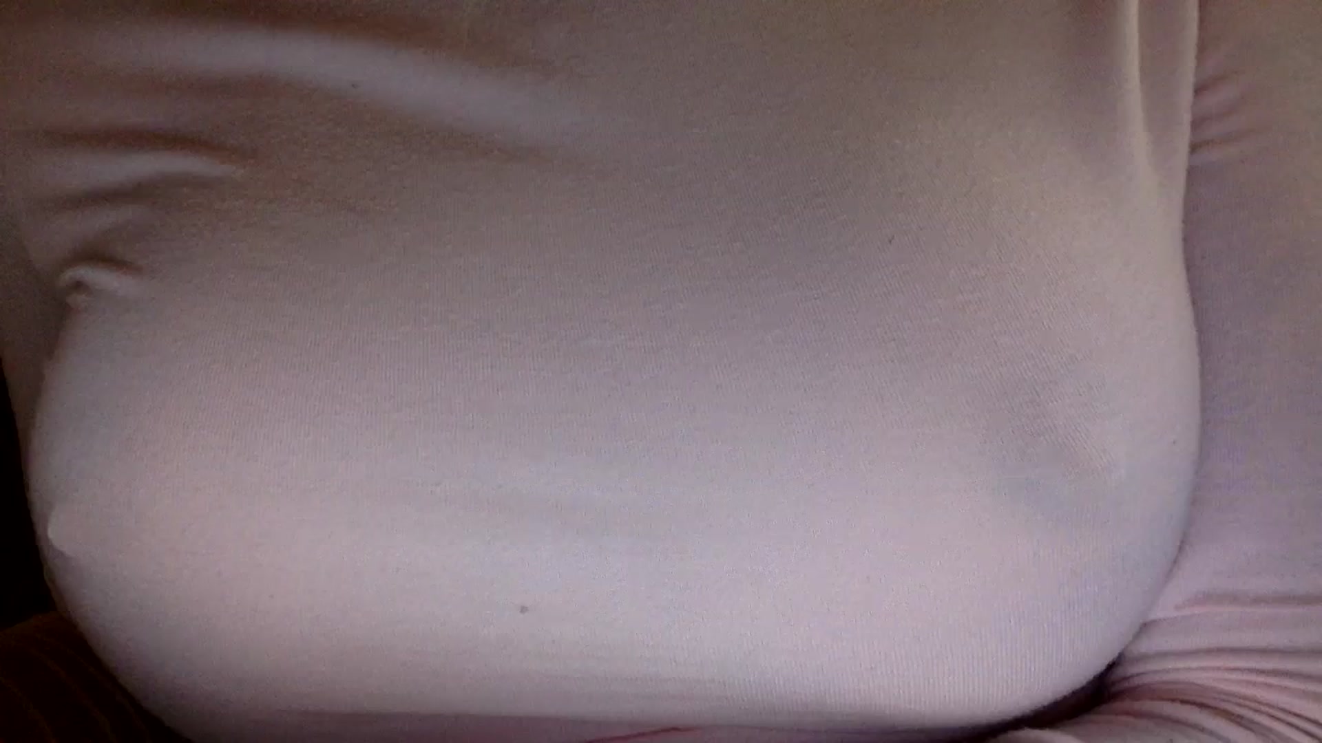 Gallery image thumbnail from EgoisticKitty's myfreecams stream on, 02/17/2024, 09:22 image 18 of 20