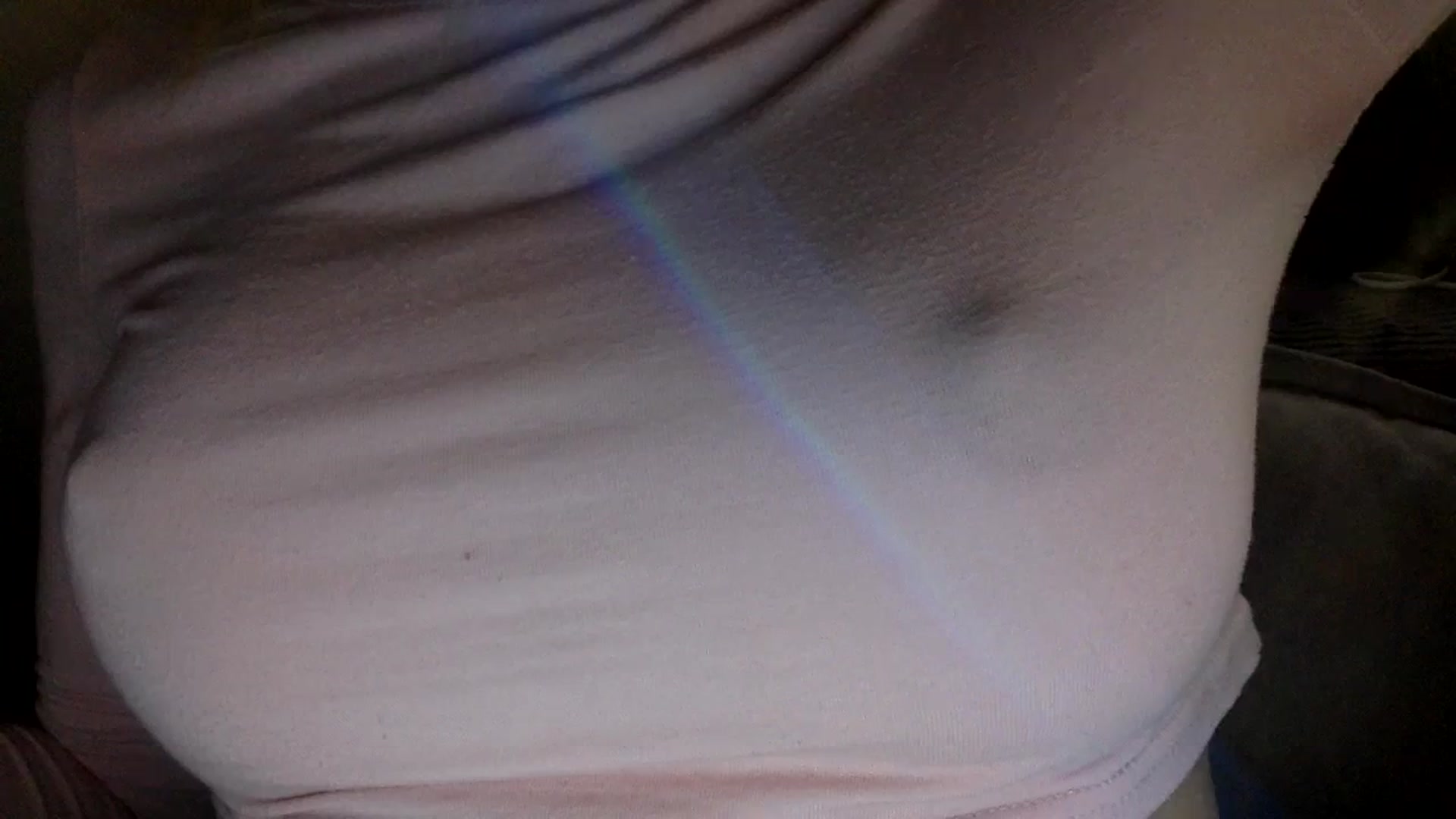 Gallery image thumbnail from EgoisticKitty's myfreecams stream on, 02/17/2024, 09:22 image 6 of 20