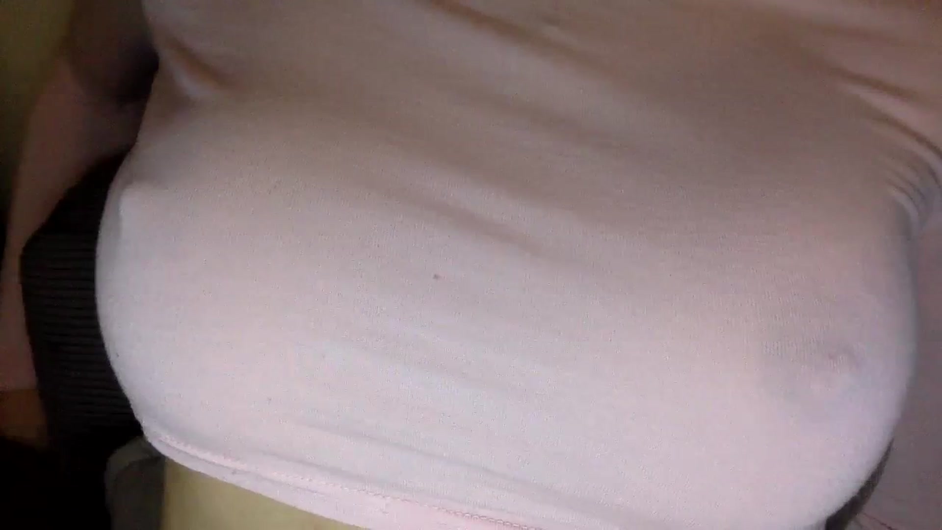Gallery image thumbnail from EgoisticKitty's myfreecams stream on, 02/17/2024, 12:41 image 2 of 20