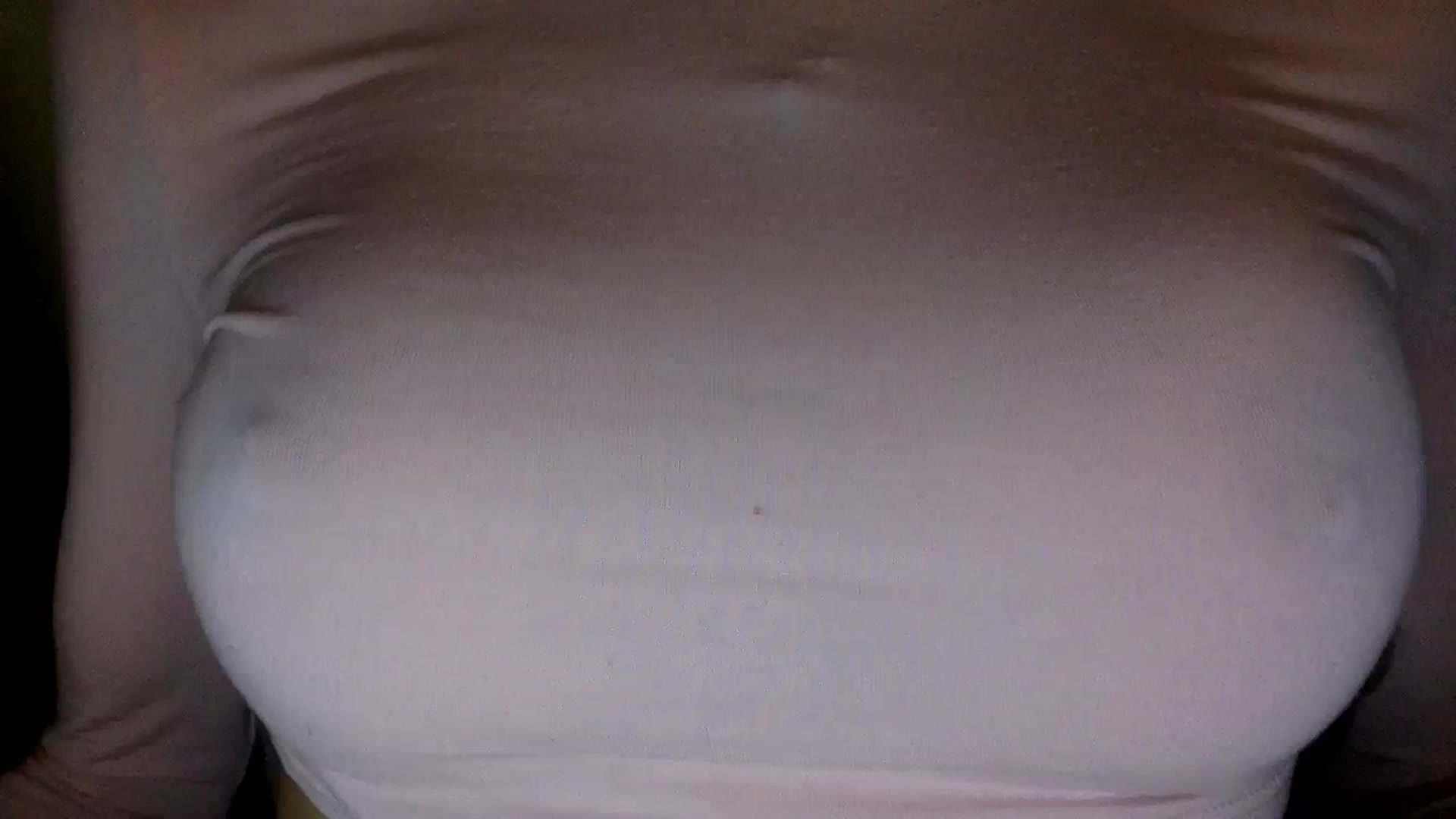 Gallery image thumbnail from EgoisticKitty's myfreecams stream on, 02/17/2024, 12:41 image 12 of 20