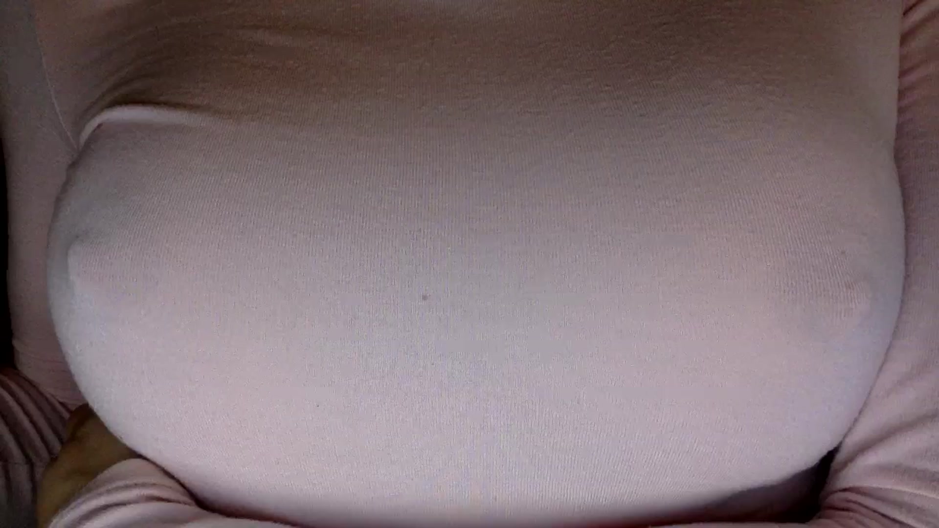Gallery image thumbnail from EgoisticKitty's myfreecams stream on, 02/17/2024, 12:41 image 4 of 20