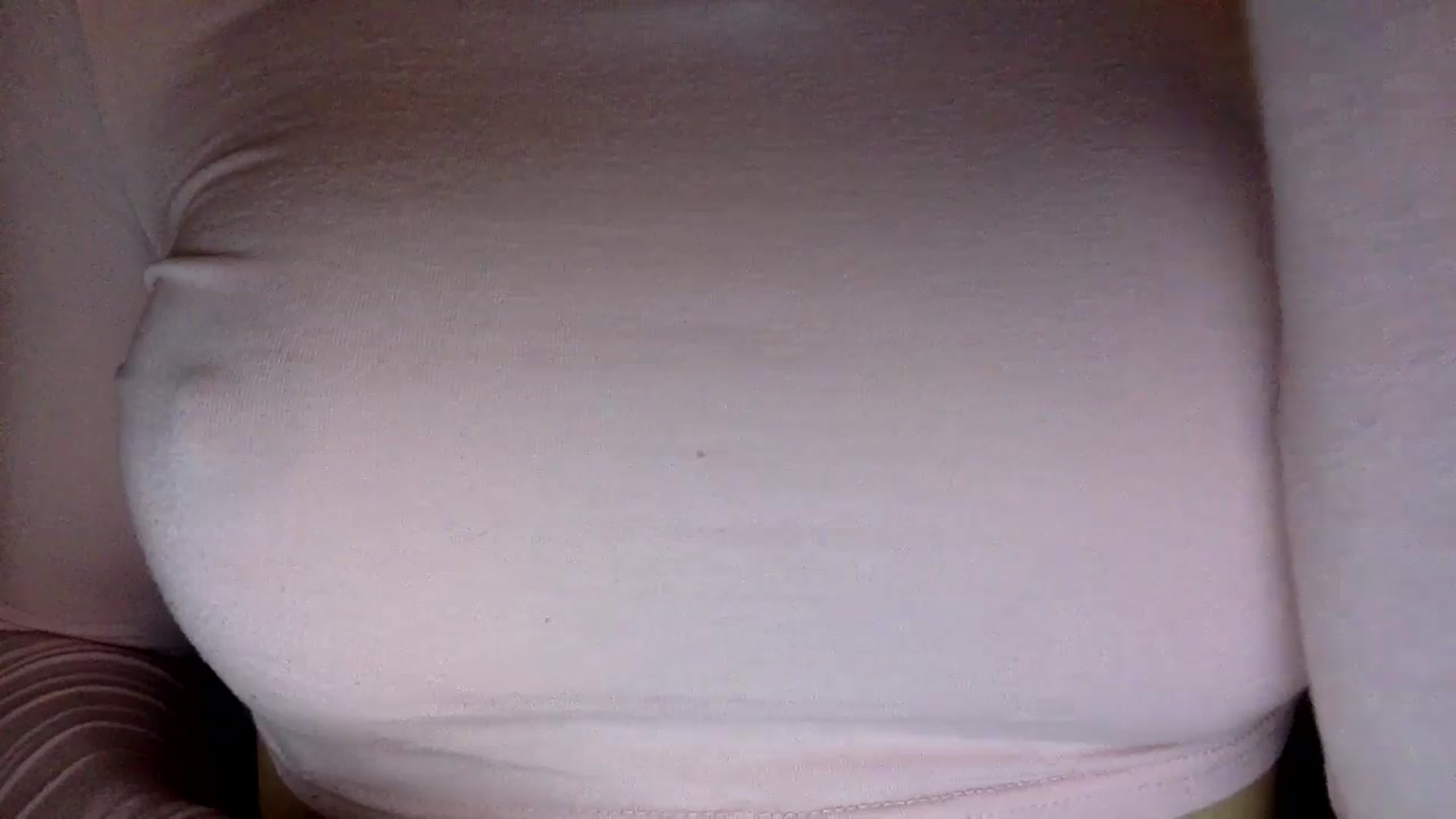 Gallery image thumbnail from EgoisticKitty's myfreecams stream on, 02/17/2024, 12:41 image 17 of 20