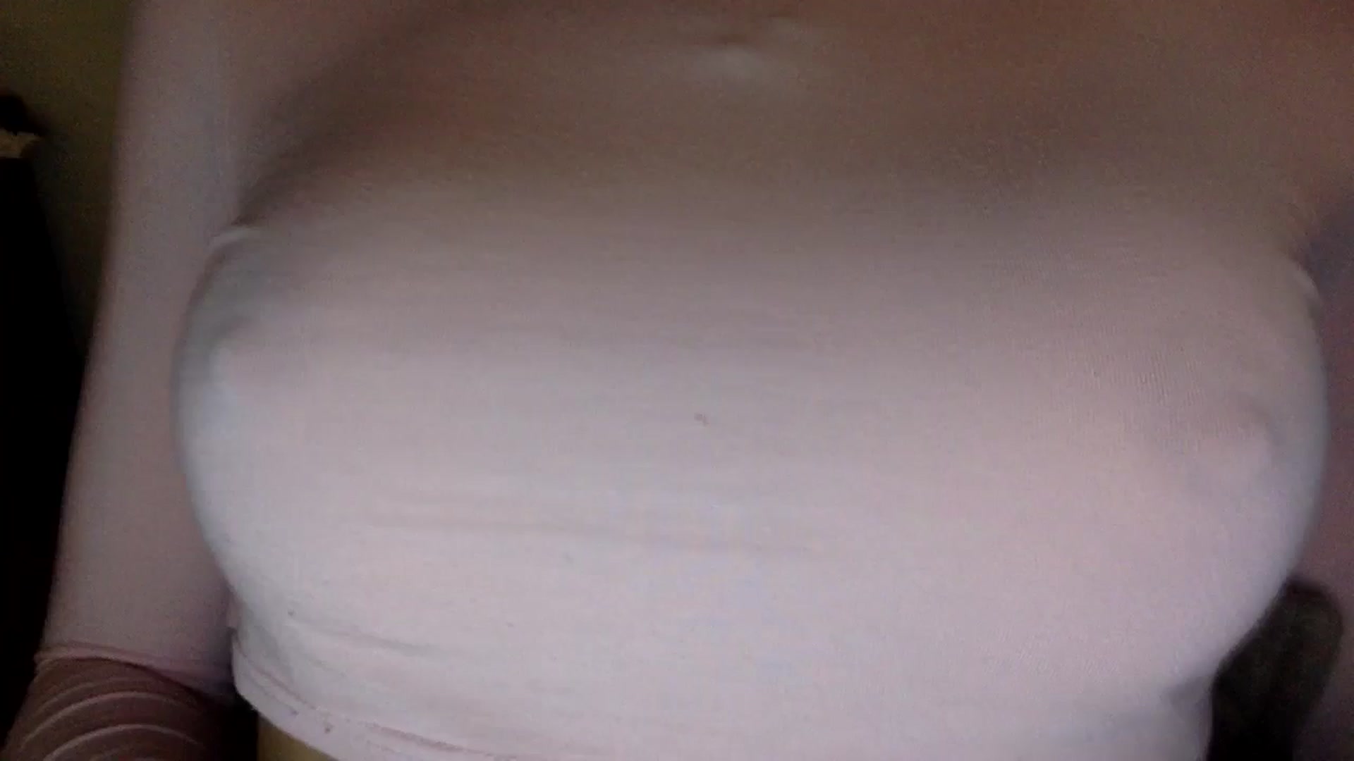 Gallery image thumbnail from EgoisticKitty's myfreecams stream on, 02/17/2024, 12:41 image 1 of 20