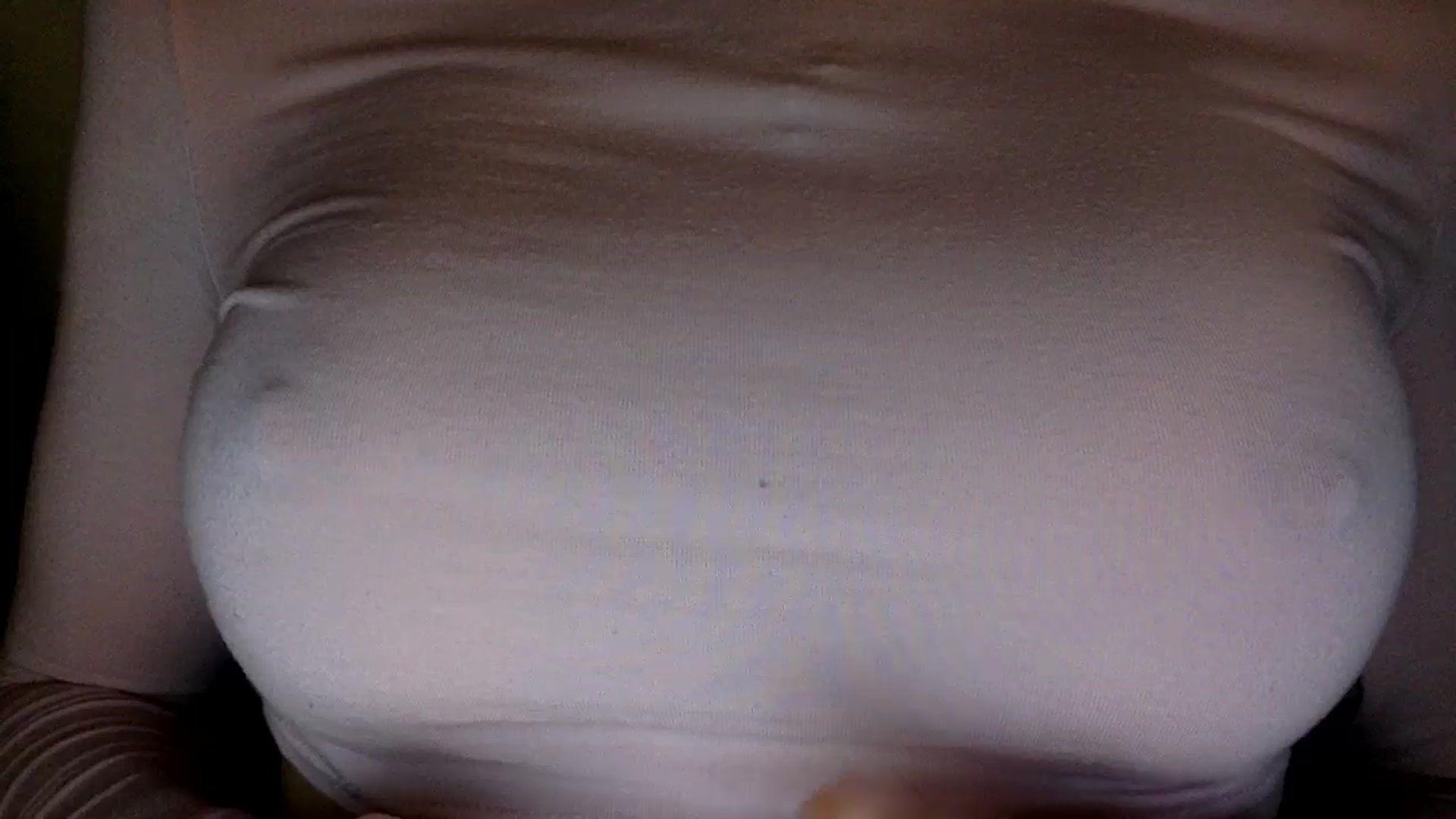 Gallery image thumbnail from EgoisticKitty's myfreecams stream on, 02/17/2024, 12:41 image 11 of 20