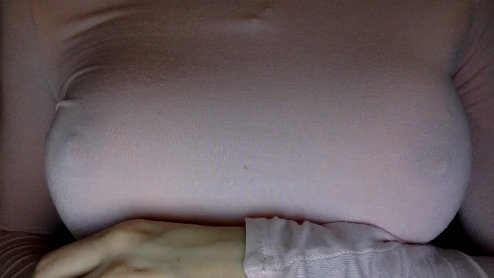 Gallery image thumbnail from EgoisticKitty's myfreecams stream on, 02/17/2024, 12:41 image 15 of 20