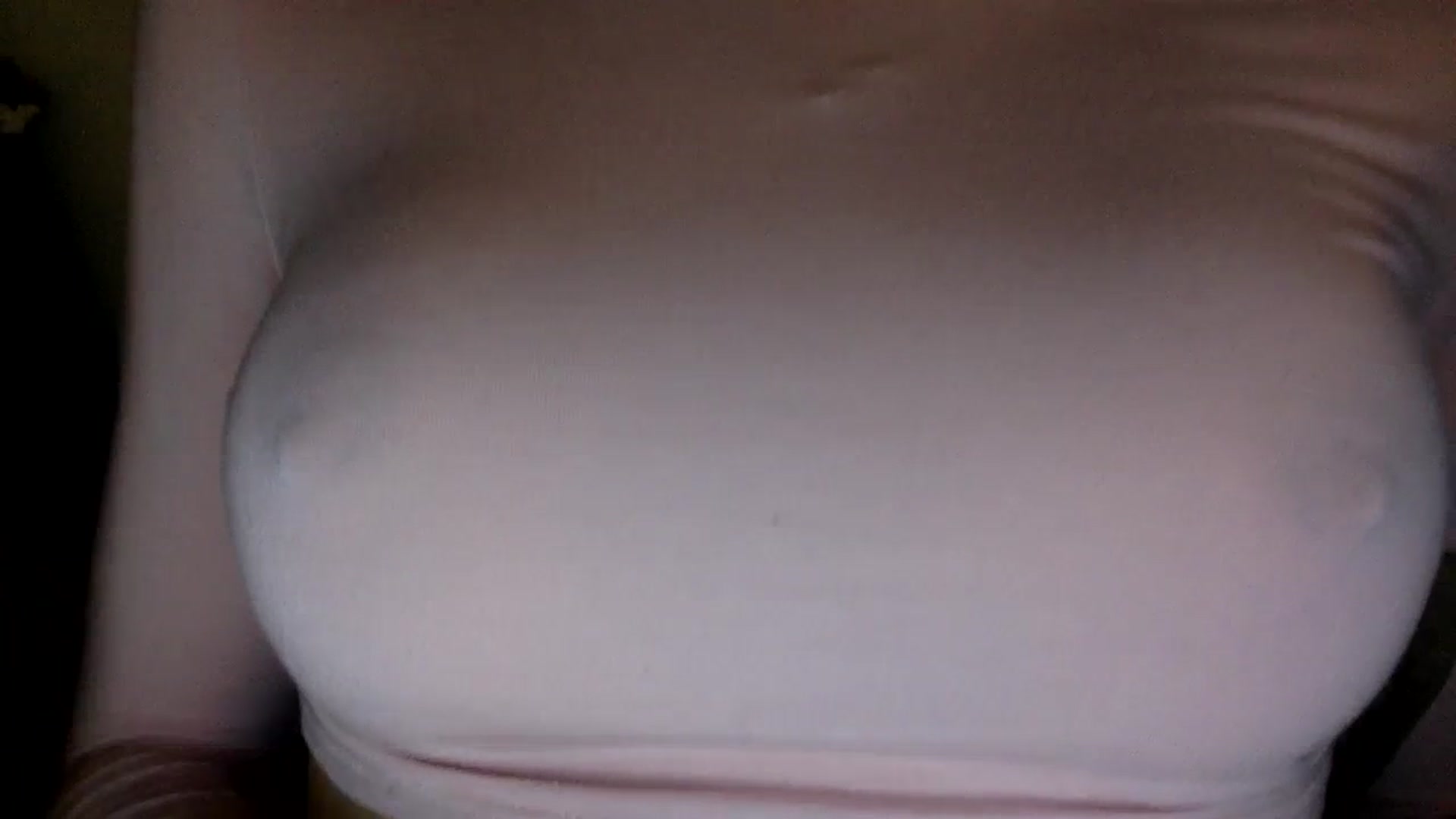 Gallery image thumbnail from EgoisticKitty's myfreecams stream on, 02/17/2024, 12:41 image 5 of 20