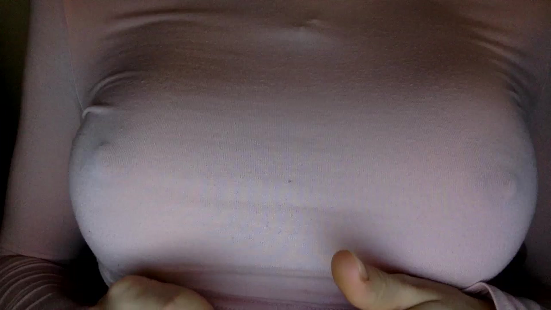 Gallery image thumbnail from EgoisticKitty's myfreecams stream on, 02/17/2024, 12:41 image 10 of 20