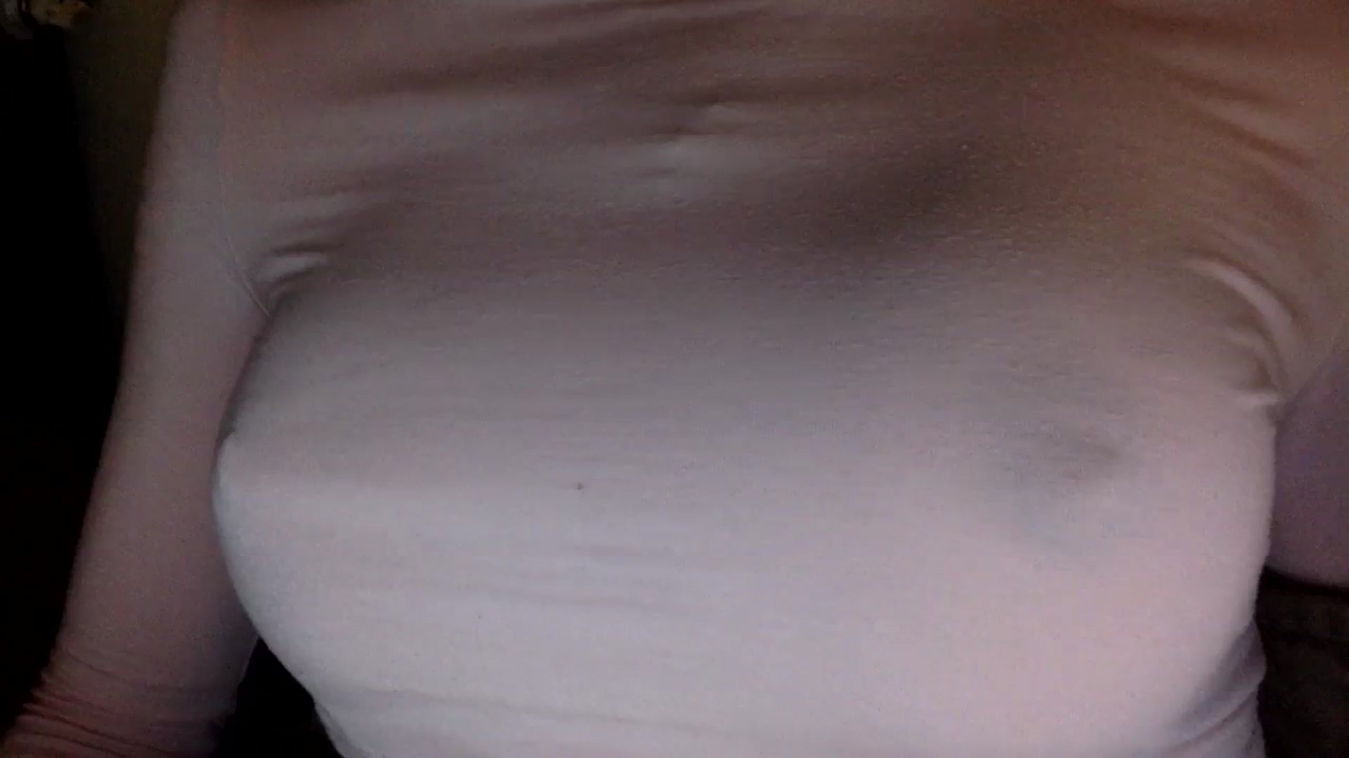 Gallery image thumbnail from EgoisticKitty's myfreecams stream on, 02/17/2024, 12:41 image 20 of 20