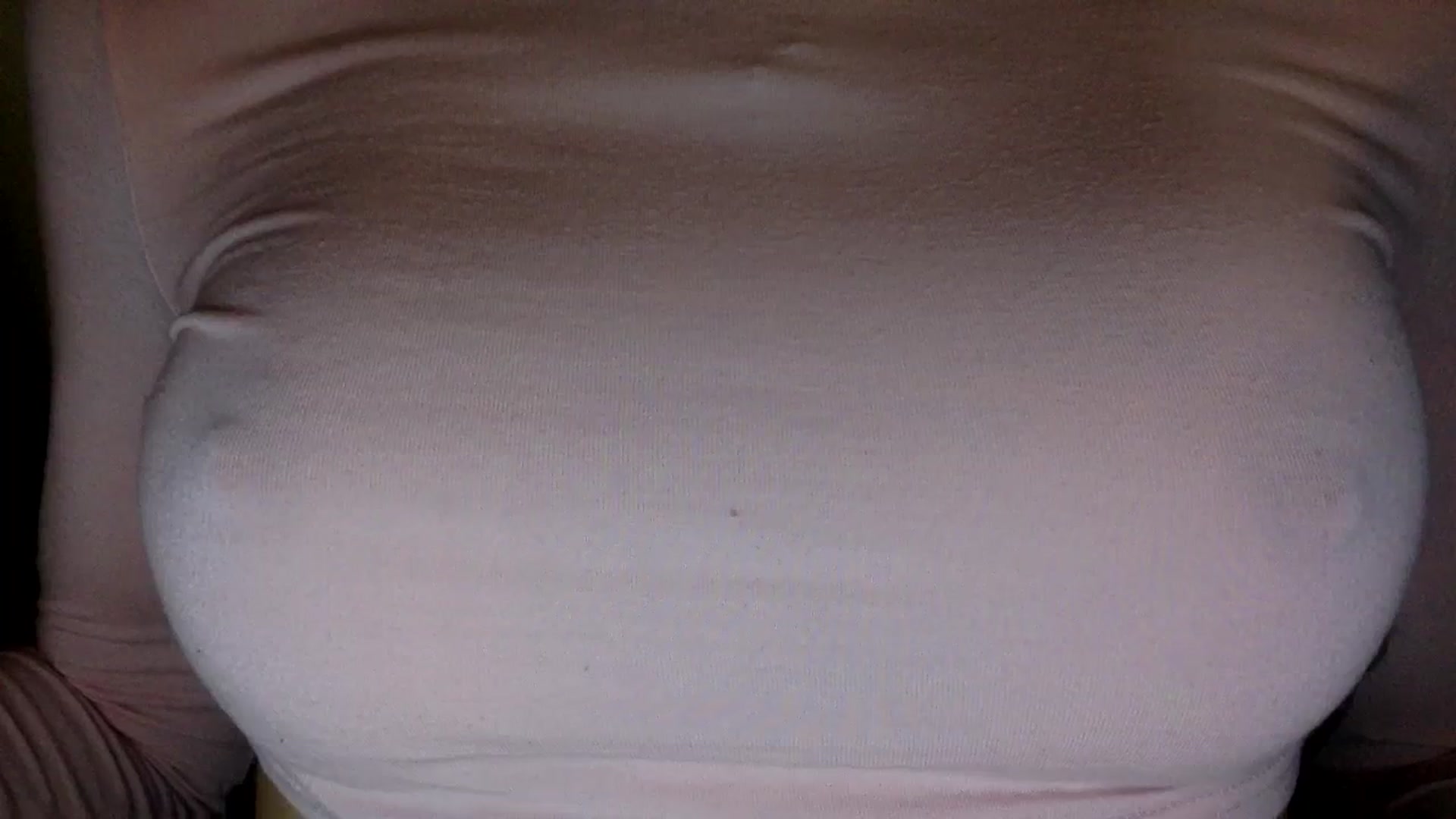 Gallery image thumbnail from EgoisticKitty's myfreecams stream on, 02/17/2024, 12:41 image 13 of 20
