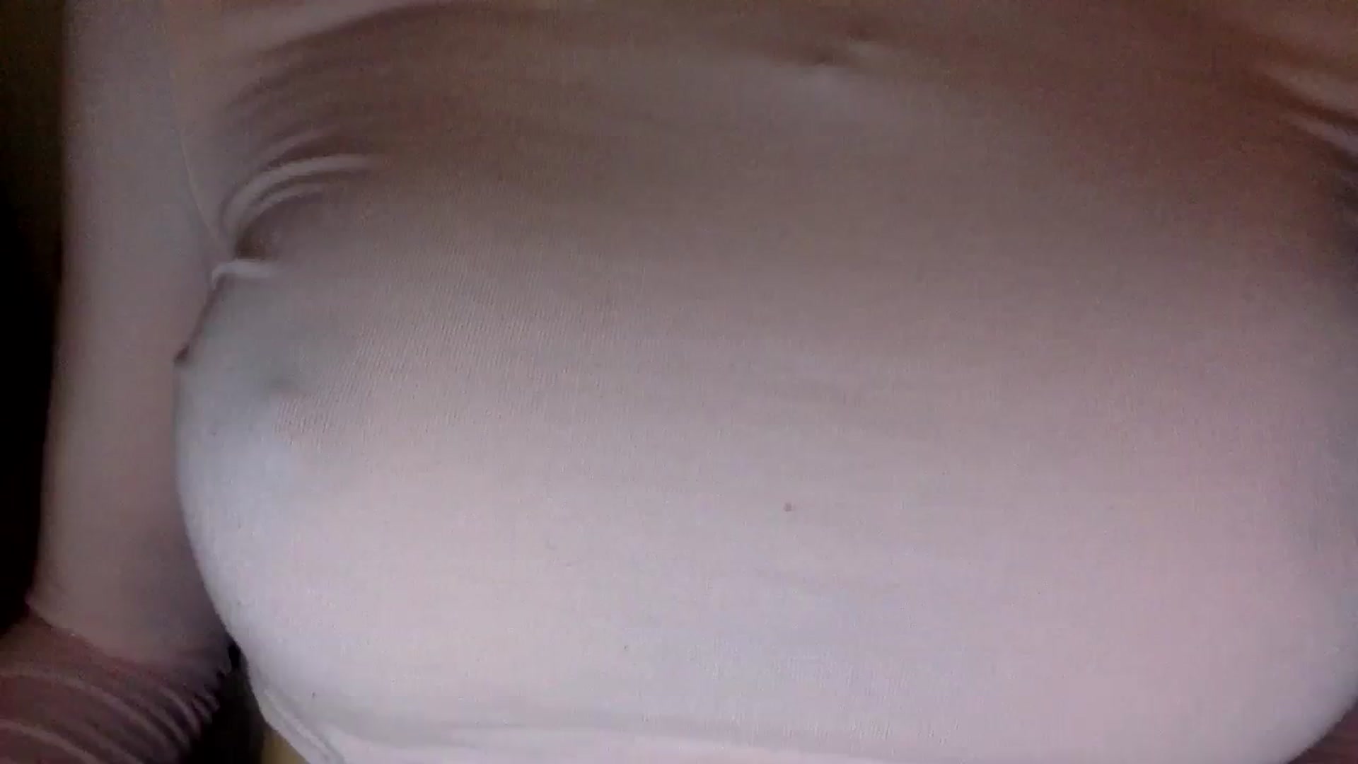 Gallery image thumbnail from EgoisticKitty's myfreecams stream on, 02/17/2024, 12:41 image 19 of 20