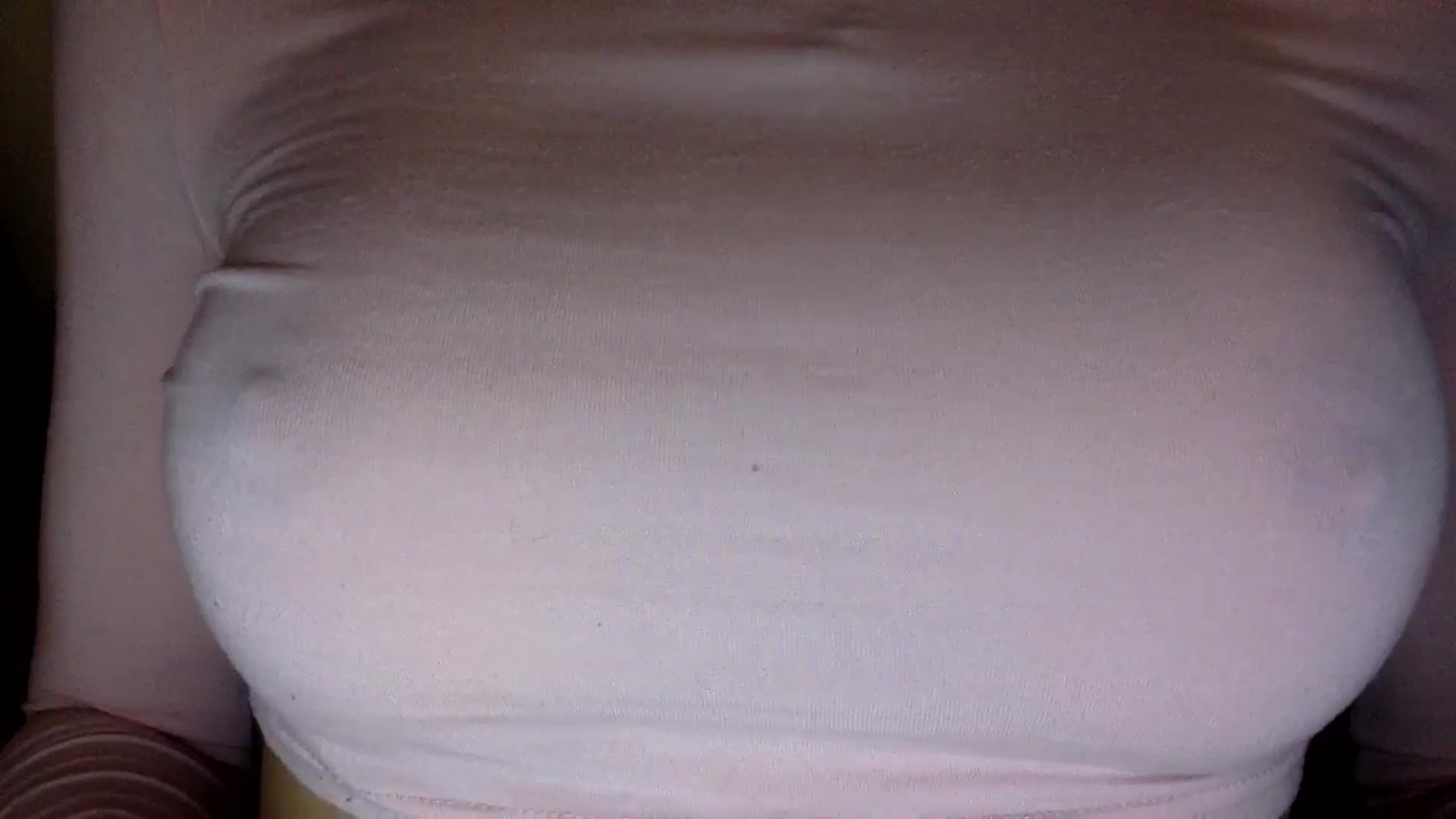 Gallery image thumbnail from EgoisticKitty's myfreecams stream on, 02/17/2024, 12:41 image 18 of 20