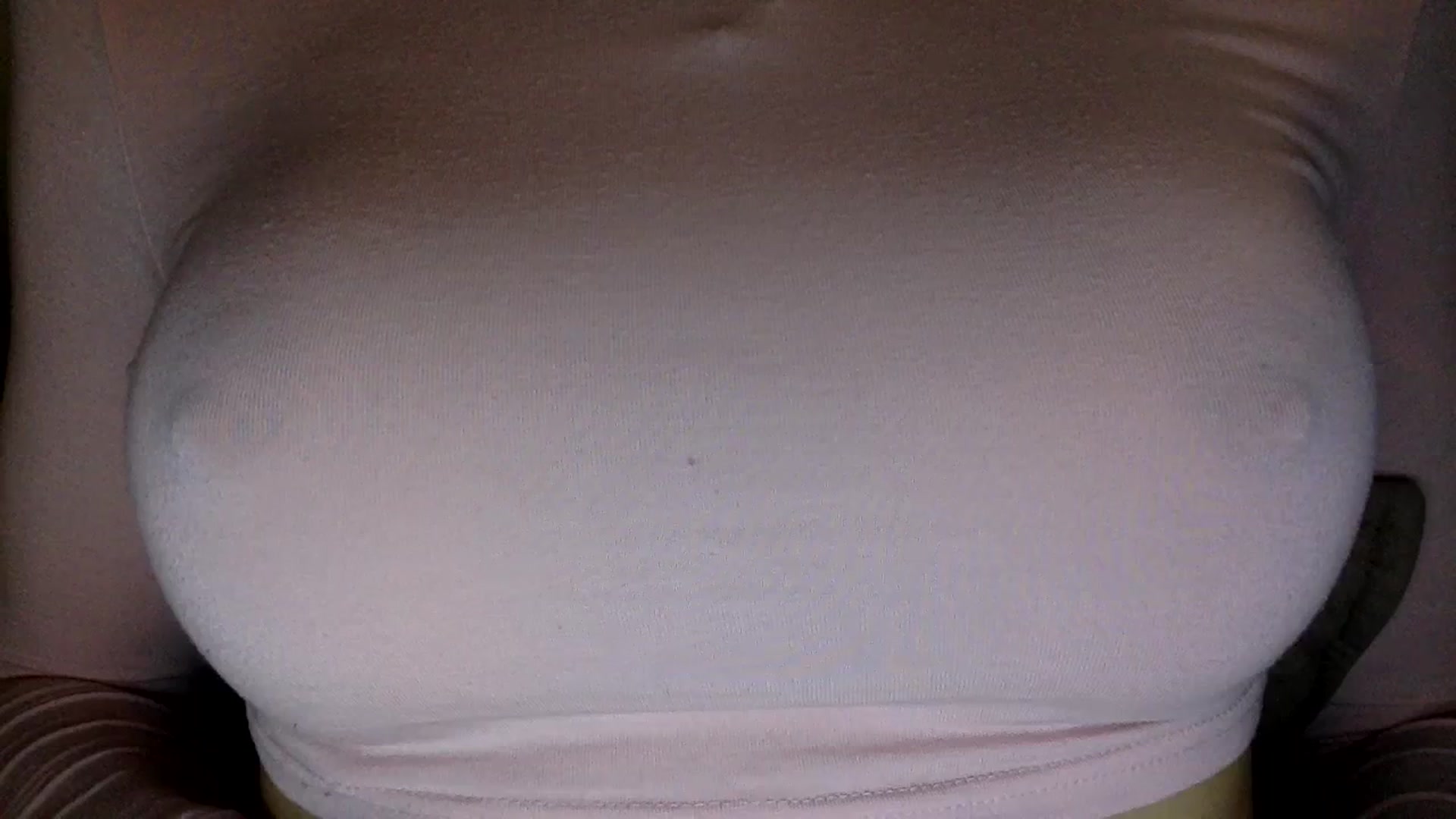 Gallery image thumbnail from EgoisticKitty's myfreecams stream on, 02/17/2024, 12:41 image 7 of 20