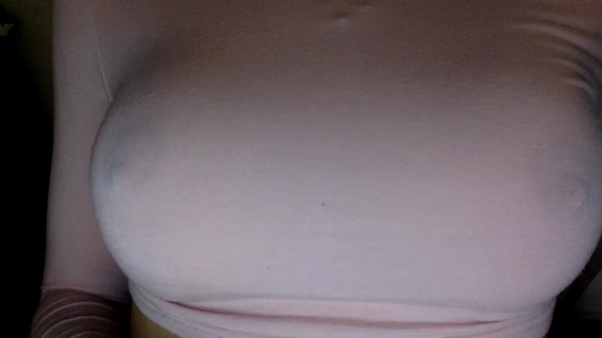 Gallery image thumbnail from EgoisticKitty's myfreecams stream on, 02/17/2024, 12:41 image 6 of 20
