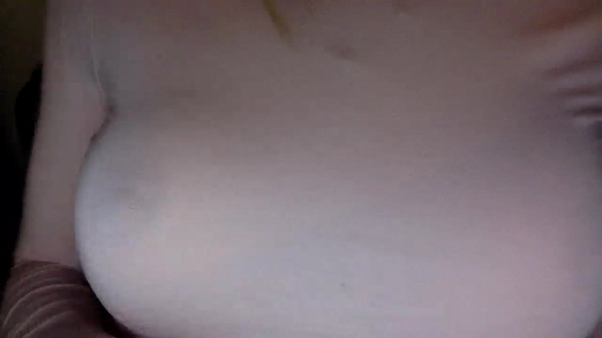 Gallery image thumbnail from EgoisticKitty's myfreecams stream on, 02/17/2024, 13:20 image 5 of 20