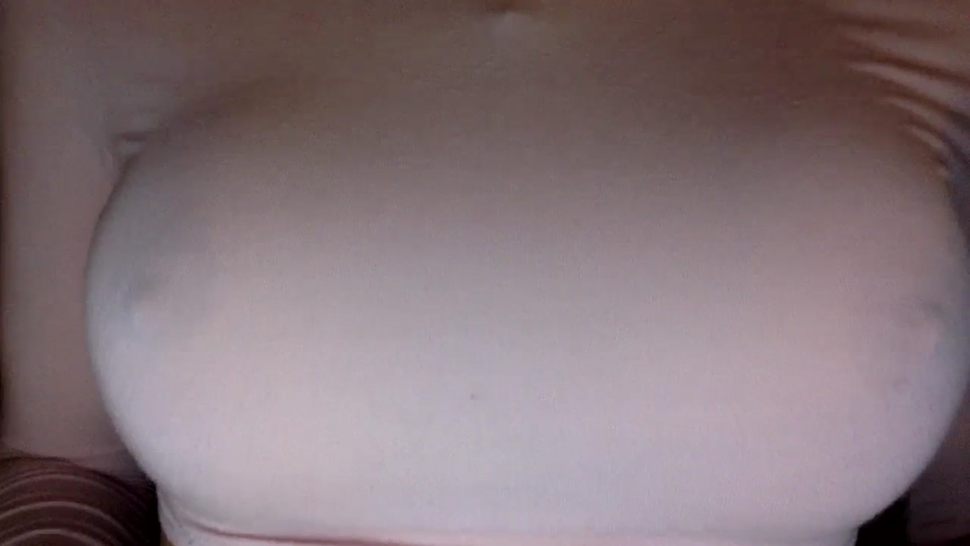 Gallery image thumbnail from EgoisticKitty's myfreecams stream on, 02/17/2024, 13:20 image 16 of 20