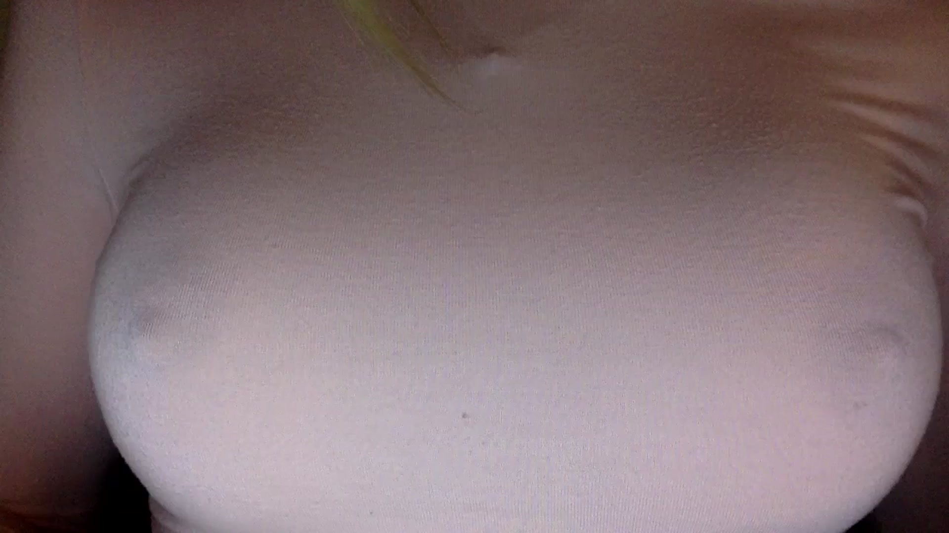 Gallery image thumbnail from EgoisticKitty's myfreecams stream on, 02/17/2024, 13:20 image 13 of 20