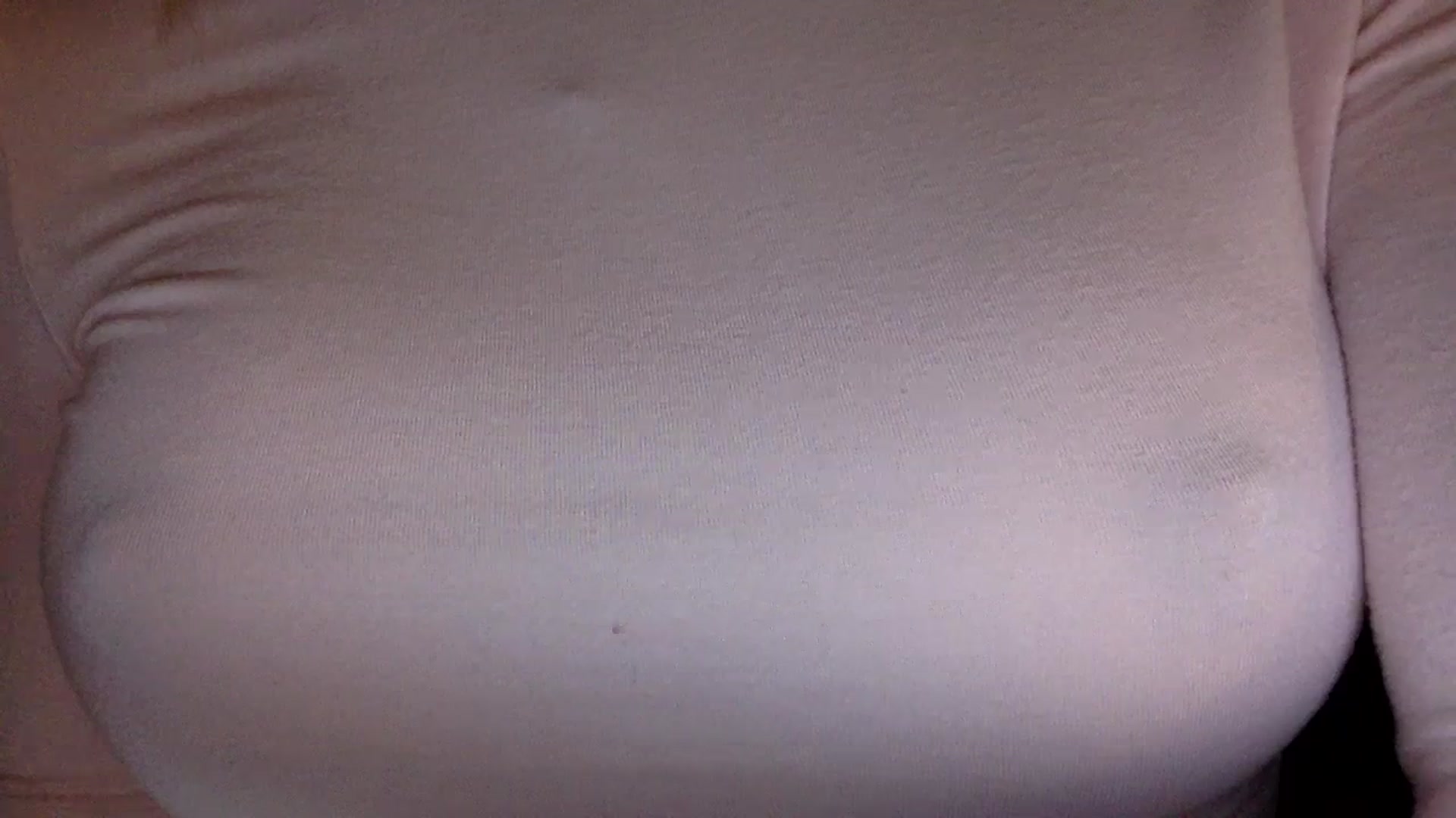 Gallery image thumbnail from EgoisticKitty's myfreecams stream on, 02/17/2024, 13:20 image 8 of 20
