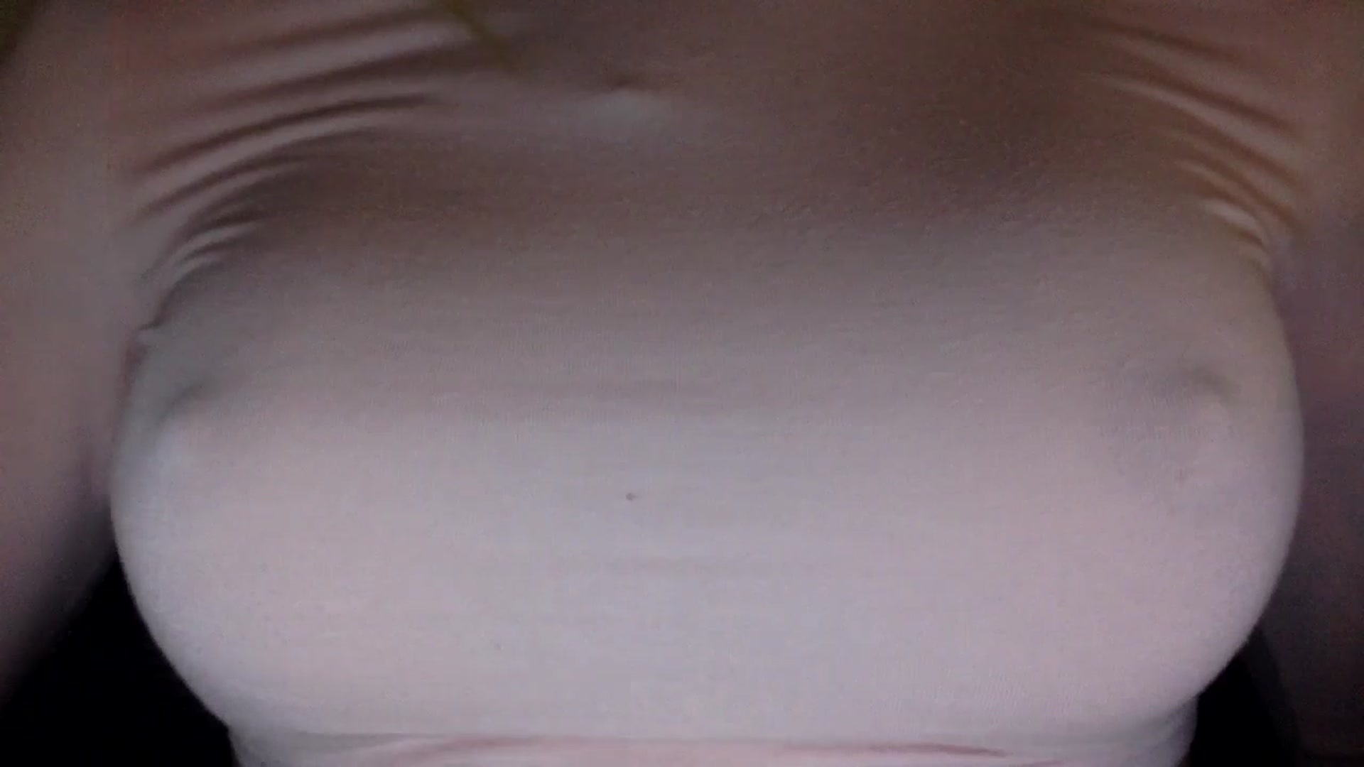 Gallery image thumbnail from EgoisticKitty's myfreecams stream on, 02/17/2024, 13:20 image 7 of 20