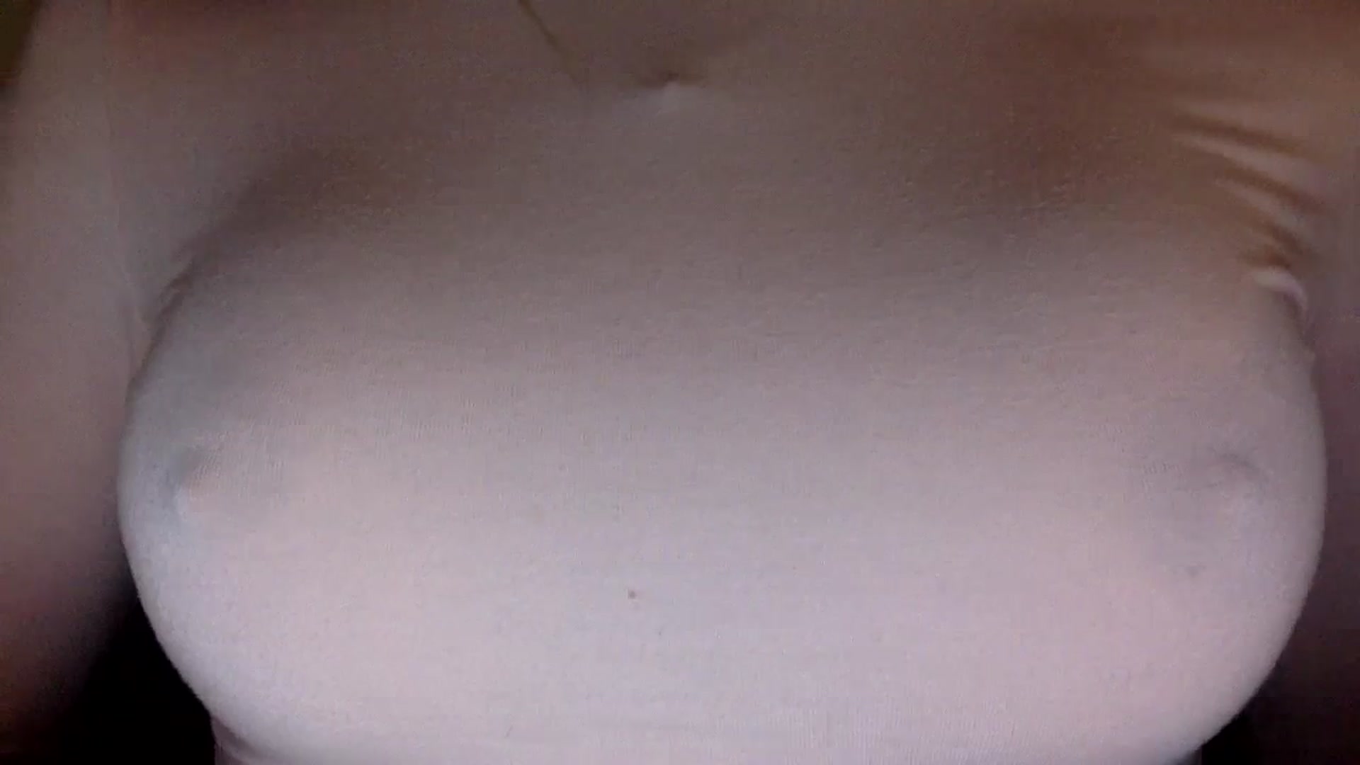 Gallery image thumbnail from EgoisticKitty's myfreecams stream on, 02/17/2024, 13:20 image 12 of 20