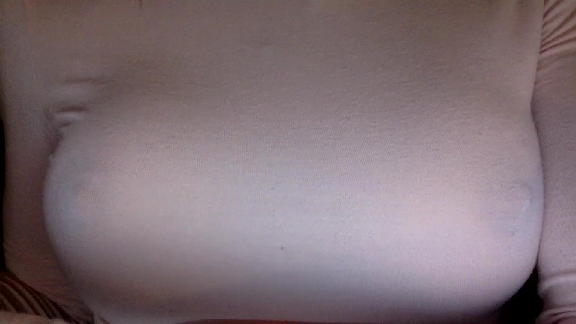 Gallery image thumbnail from EgoisticKitty's myfreecams stream on, 02/17/2024, 13:20 image 1 of 20