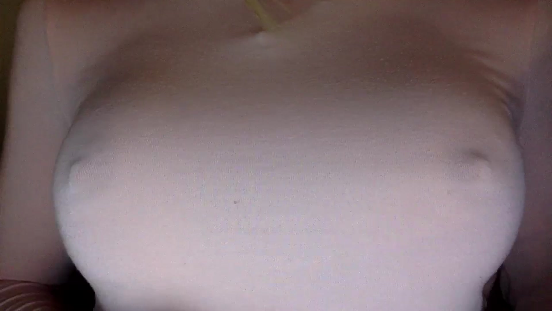 Gallery image thumbnail from EgoisticKitty's myfreecams stream on, 02/17/2024, 13:20 image 17 of 20