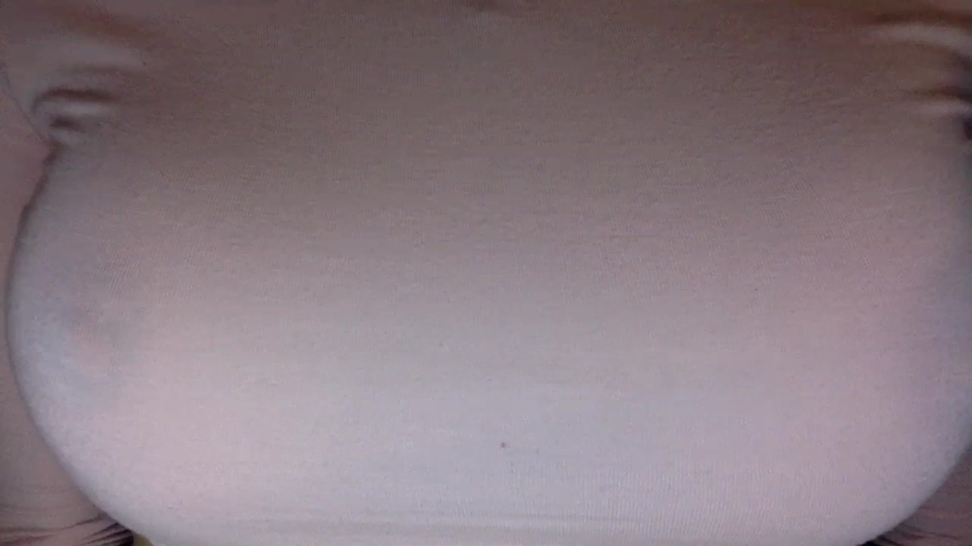Gallery image thumbnail from EgoisticKitty's myfreecams stream on, 02/17/2024, 13:20 image 6 of 20