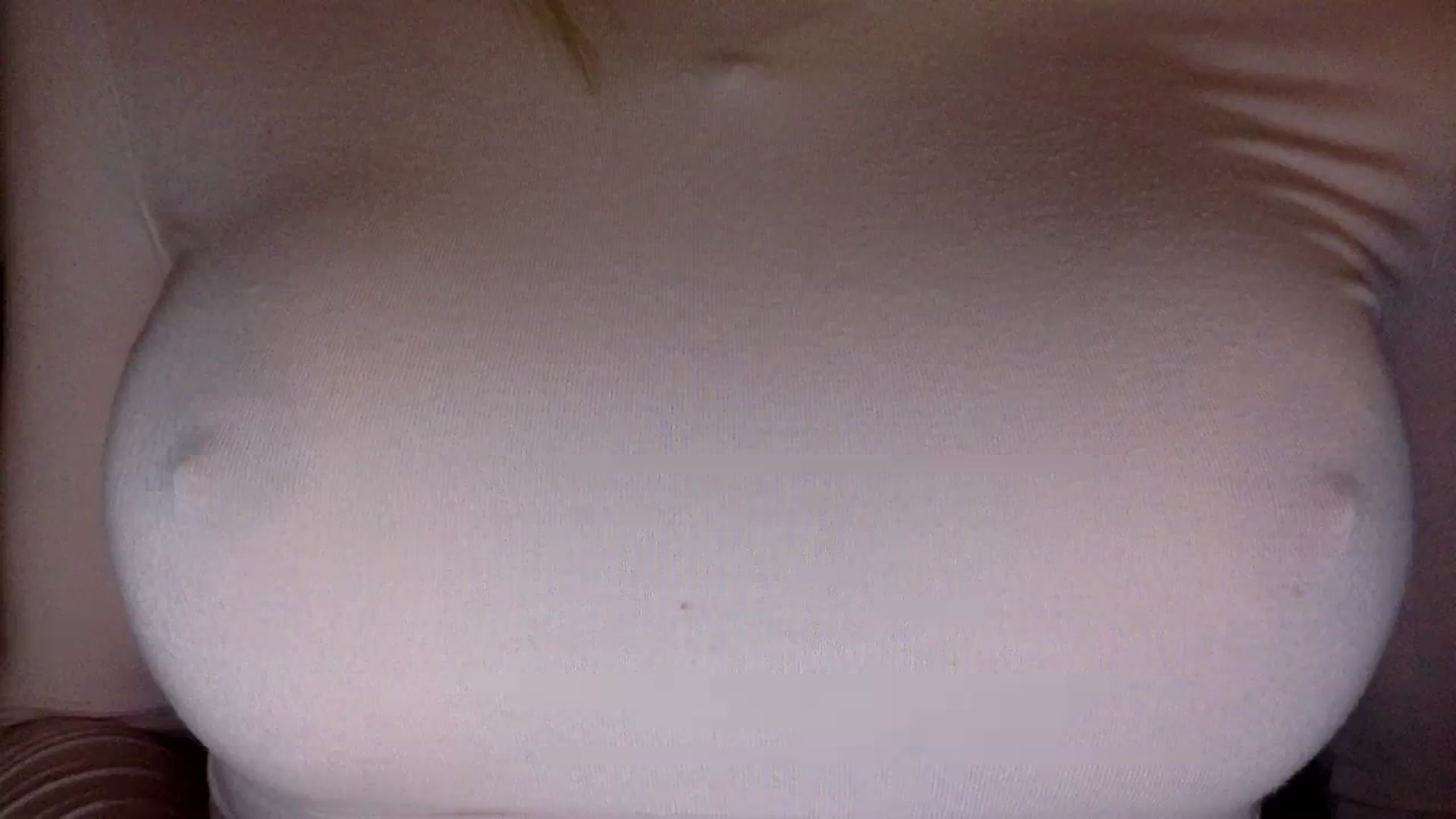 Gallery image thumbnail from EgoisticKitty's myfreecams stream on, 02/17/2024, 13:20 image 15 of 20