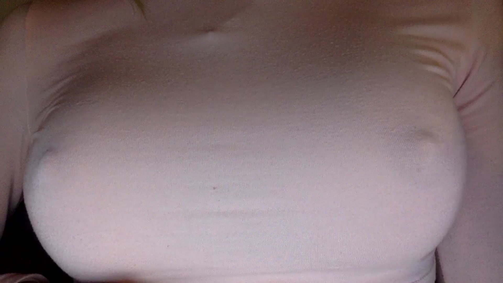Gallery image thumbnail from EgoisticKitty's myfreecams stream on, 02/17/2024, 13:20 image 9 of 20