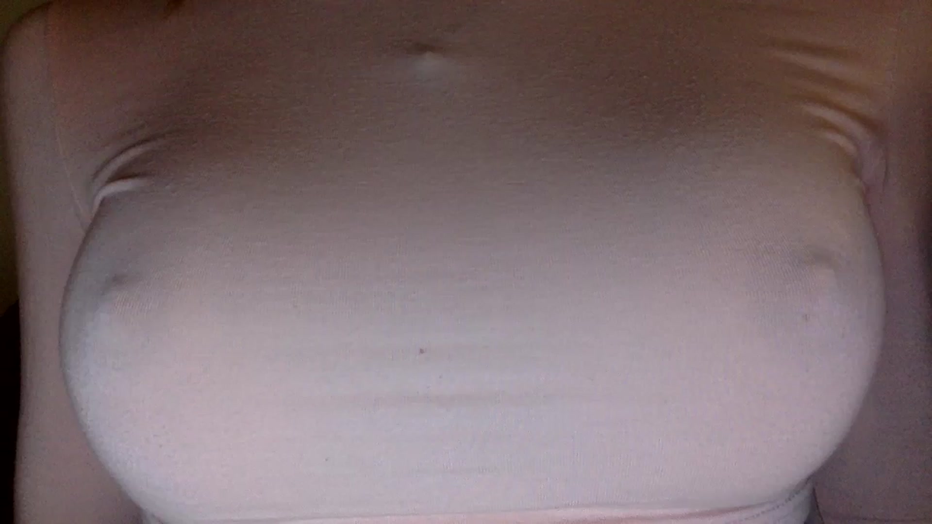 Gallery image thumbnail from EgoisticKitty's myfreecams stream on, 02/17/2024, 13:20 image 10 of 20