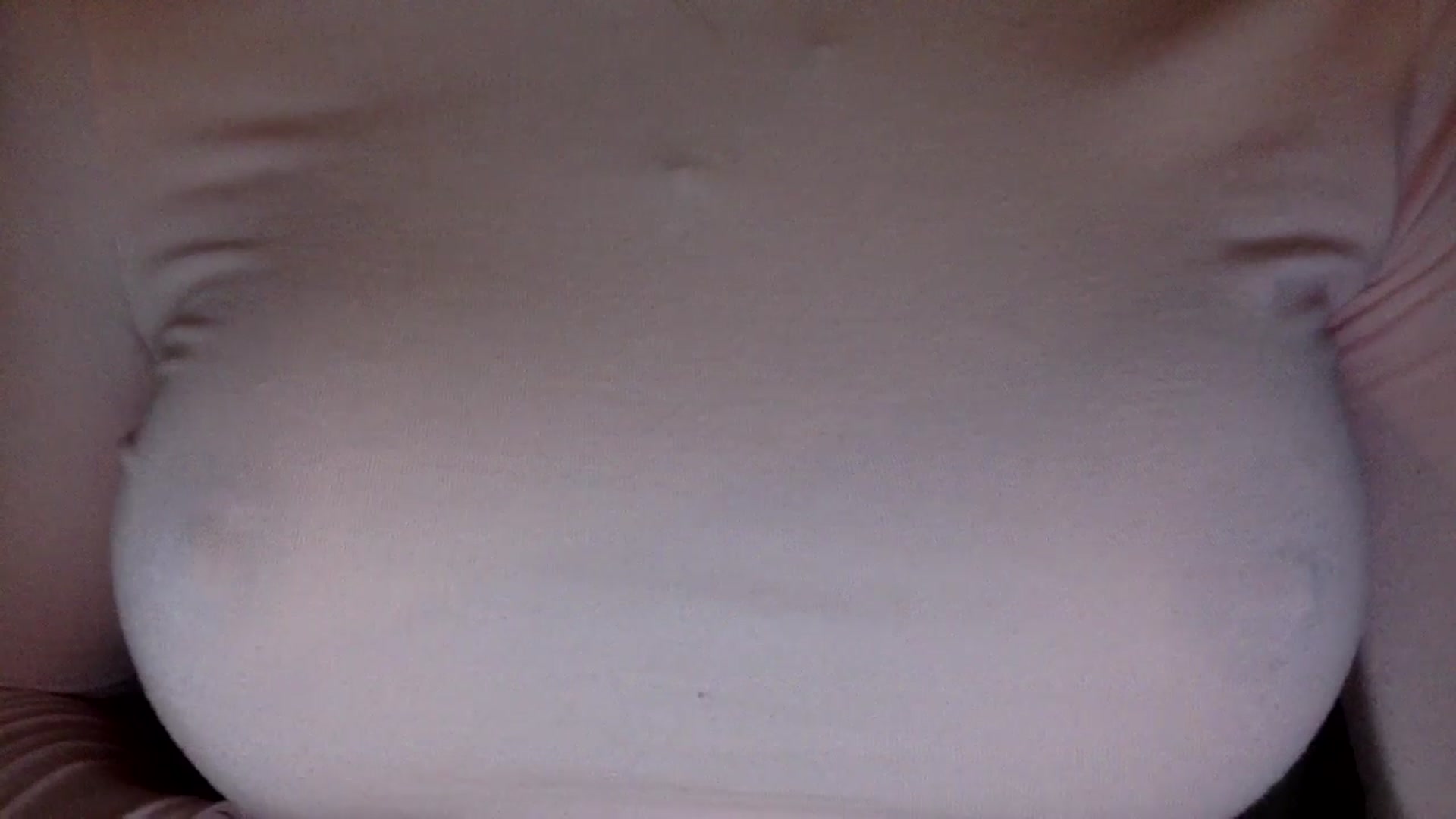 Gallery image thumbnail from EgoisticKitty's myfreecams stream on, 02/17/2024, 13:20 image 4 of 20