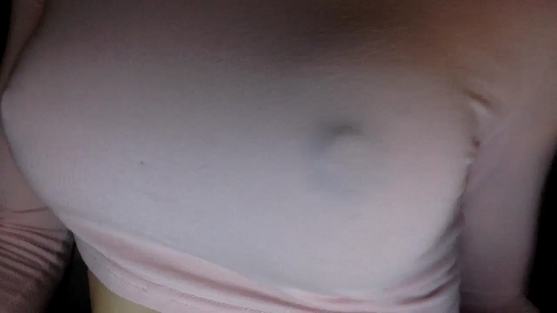 Gallery image thumbnail from EgoisticKitty's myfreecams stream on, 02/17/2024, 13:20 image 18 of 20