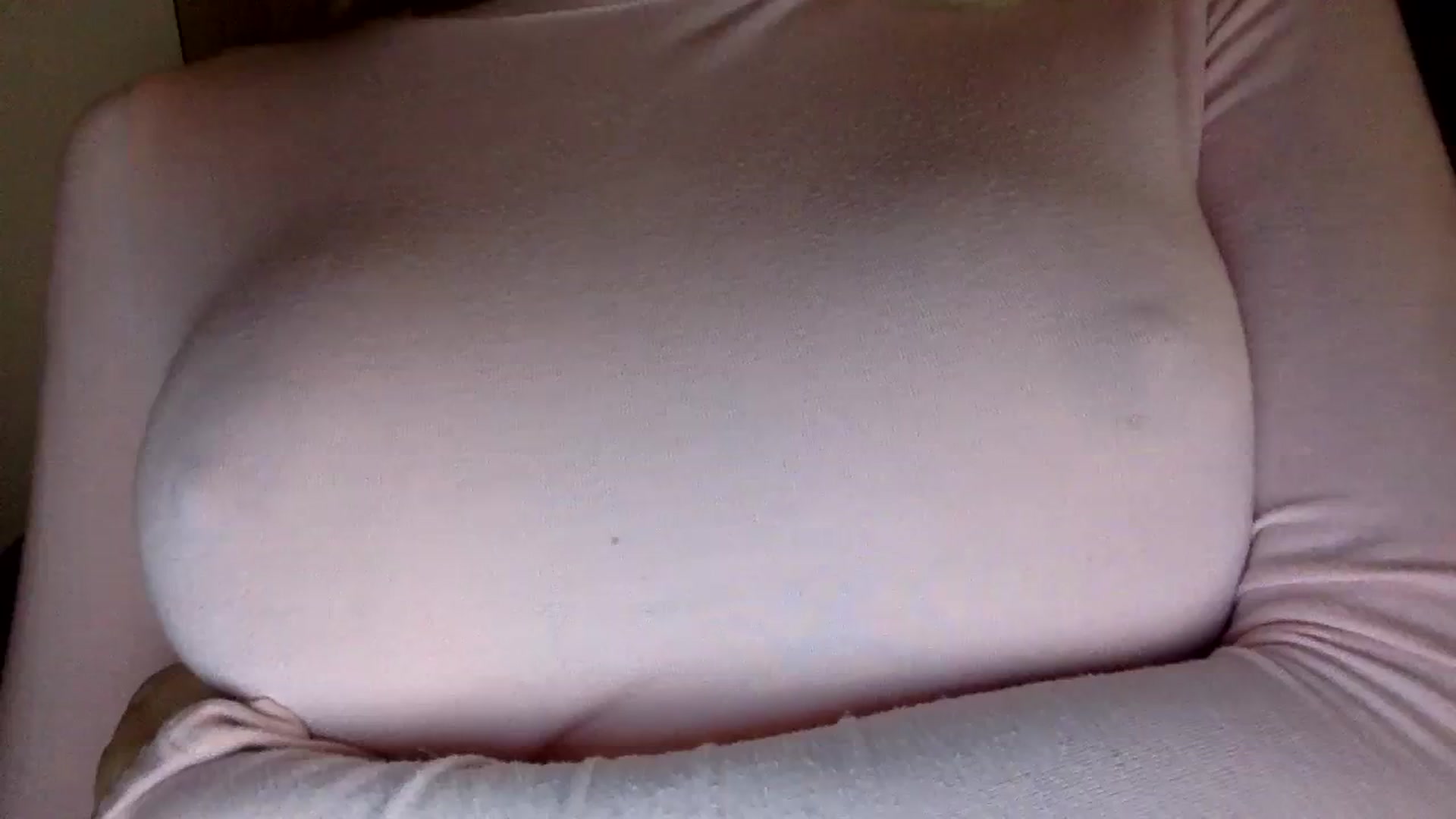 Gallery image thumbnail from EgoisticKitty's myfreecams stream on, 02/17/2024, 13:20 image 11 of 20