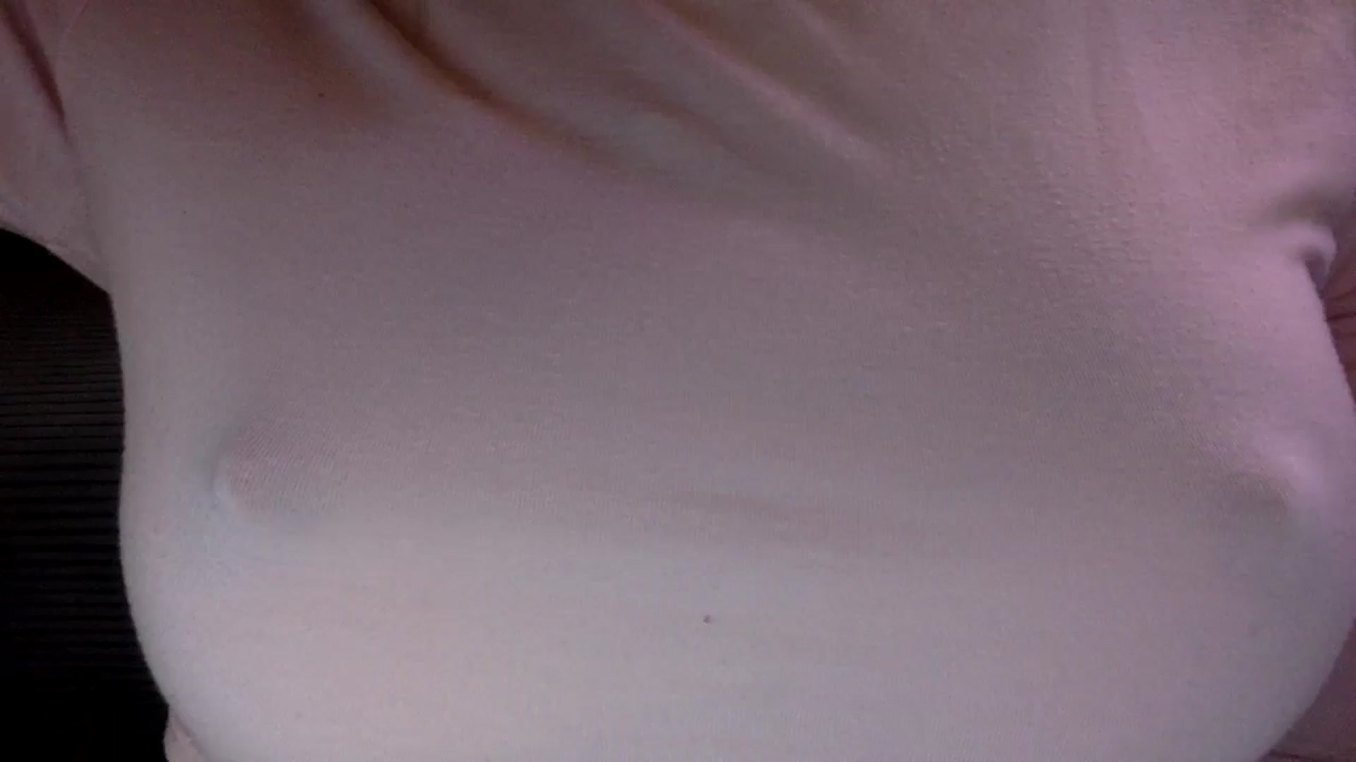 Gallery image thumbnail from EgoisticKitty's myfreecams stream on, 02/19/2024, 08:45 image 13 of 20