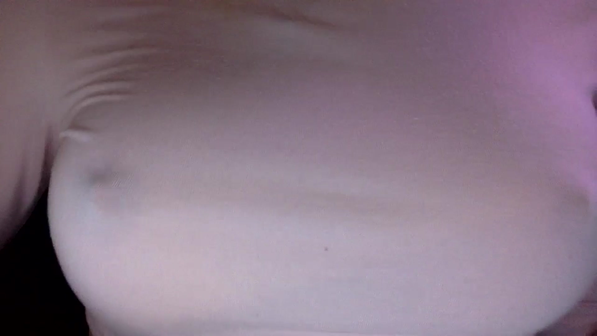 Gallery image thumbnail from EgoisticKitty's myfreecams stream on, 02/19/2024, 08:45 image 17 of 20