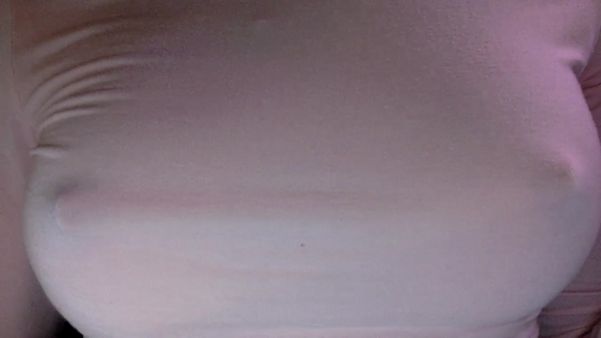 Gallery image thumbnail from EgoisticKitty's myfreecams stream on, 02/19/2024, 08:45 image 18 of 20