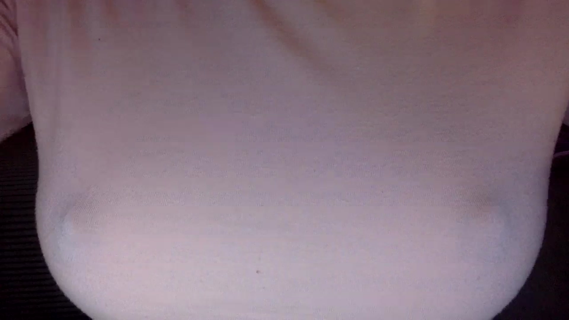 Gallery image thumbnail from EgoisticKitty's myfreecams stream on, 02/19/2024, 08:45 image 3 of 20