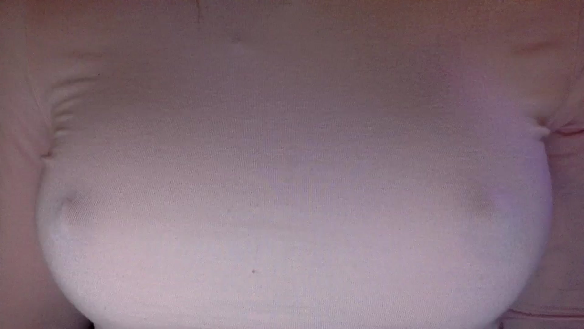 Gallery image thumbnail from EgoisticKitty's myfreecams stream on, 02/19/2024, 08:45 image 1 of 20