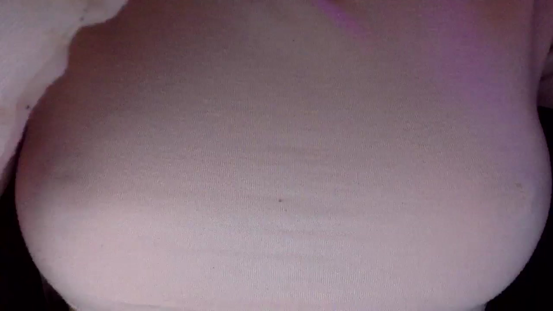 Gallery image thumbnail from EgoisticKitty's myfreecams stream on, 02/19/2024, 10:26 image 1 of 20