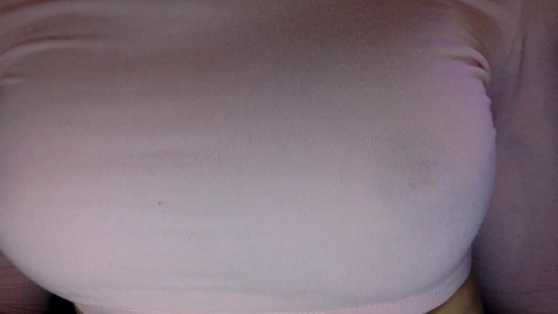 Gallery image thumbnail from EgoisticKitty's myfreecams stream on, 02/19/2024, 10:26 image 18 of 20